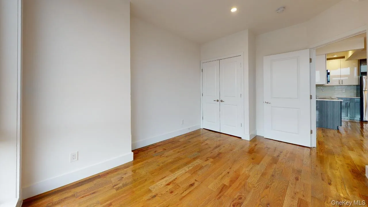 138-28 Queens Boulevard, New York, NY, 2 Bedrooms Bedrooms, 4 Rooms Rooms,1 BathroomBathrooms,Residential Lease,For Rent,Queens,0,1050439 138-28 Queens Boulevard, New York, NY, 2 Bedrooms Bedrooms, 4 Rooms Rooms,1 BathroomBathrooms,Residential Lease,For Rent,Queens,0,1050439
