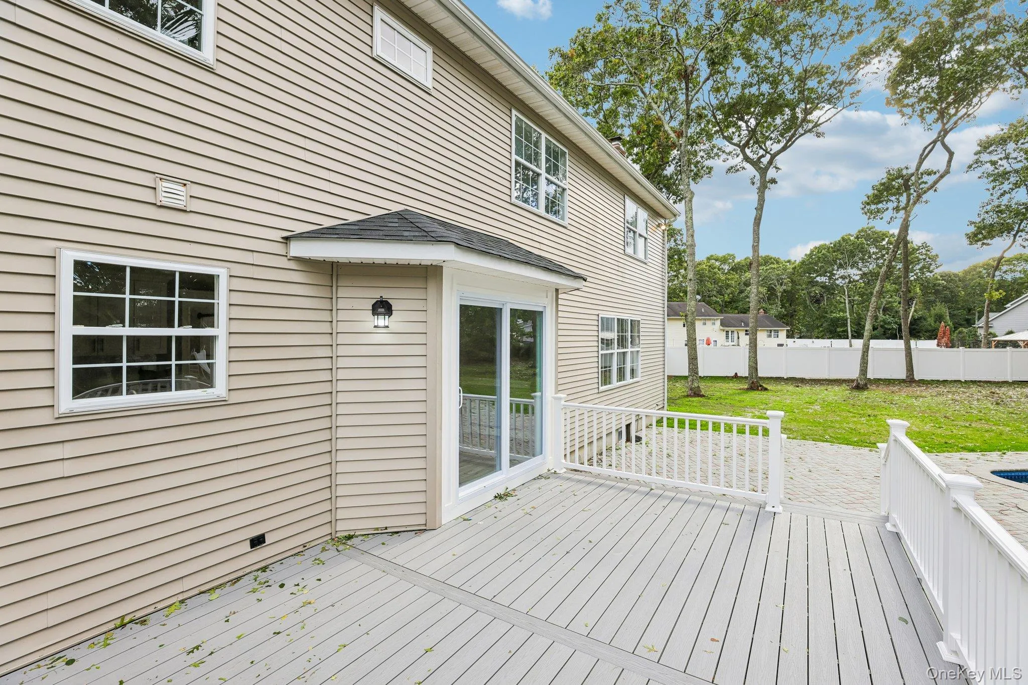 68 Margin Drive, Brookhaven, NY, 4 Bedrooms Bedrooms, 11 Rooms Rooms,2 BathroomsBathrooms,Residential,For Rent,Margin,0,1050440 68 Margin Drive, Brookhaven, NY, 4 Bedrooms Bedrooms, 11 Rooms Rooms,2 BathroomsBathrooms,Residential,For Rent,Margin,0,1050440