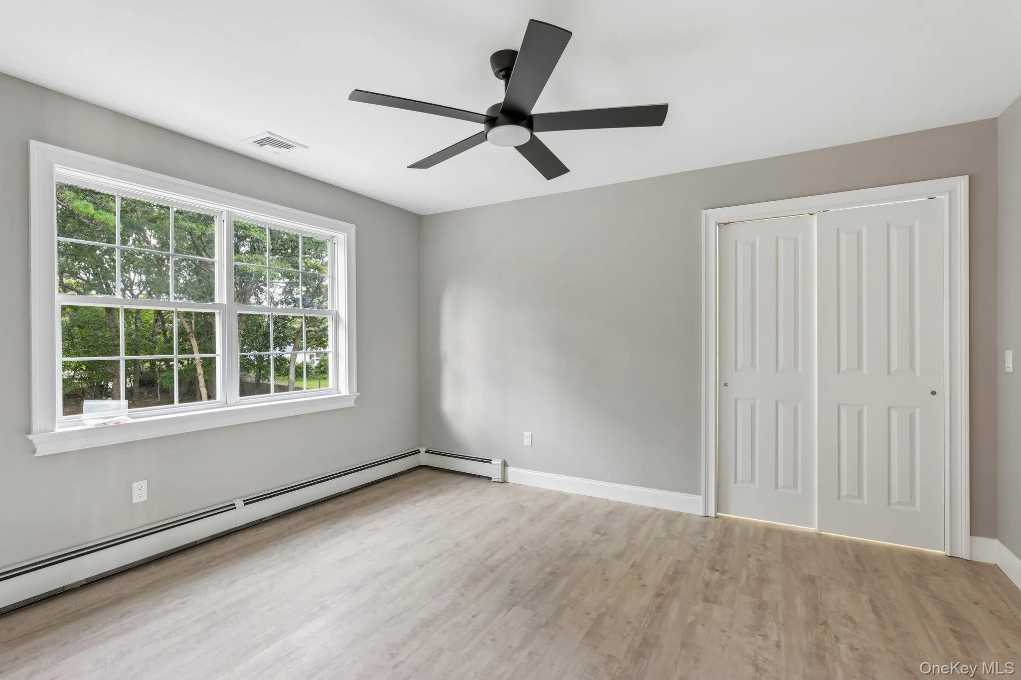 68 Margin Drive, Brookhaven, NY, 4 Bedrooms Bedrooms, 11 Rooms Rooms,2 BathroomsBathrooms,Residential,For Rent,Margin,0,1050440 68 Margin Drive, Brookhaven, NY, 4 Bedrooms Bedrooms, 11 Rooms Rooms,2 BathroomsBathrooms,Residential,For Rent,Margin,0,1050440