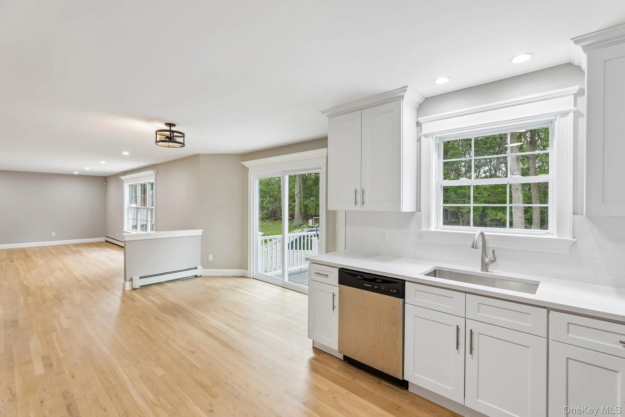 68 Margin Drive, Brookhaven, NY, 4 Bedrooms Bedrooms, 11 Rooms Rooms,2 BathroomsBathrooms,Residential,For Rent,Margin,0,1050440 68 Margin Drive, Brookhaven, NY, 4 Bedrooms Bedrooms, 11 Rooms Rooms,2 BathroomsBathrooms,Residential,For Rent,Margin,0,1050440