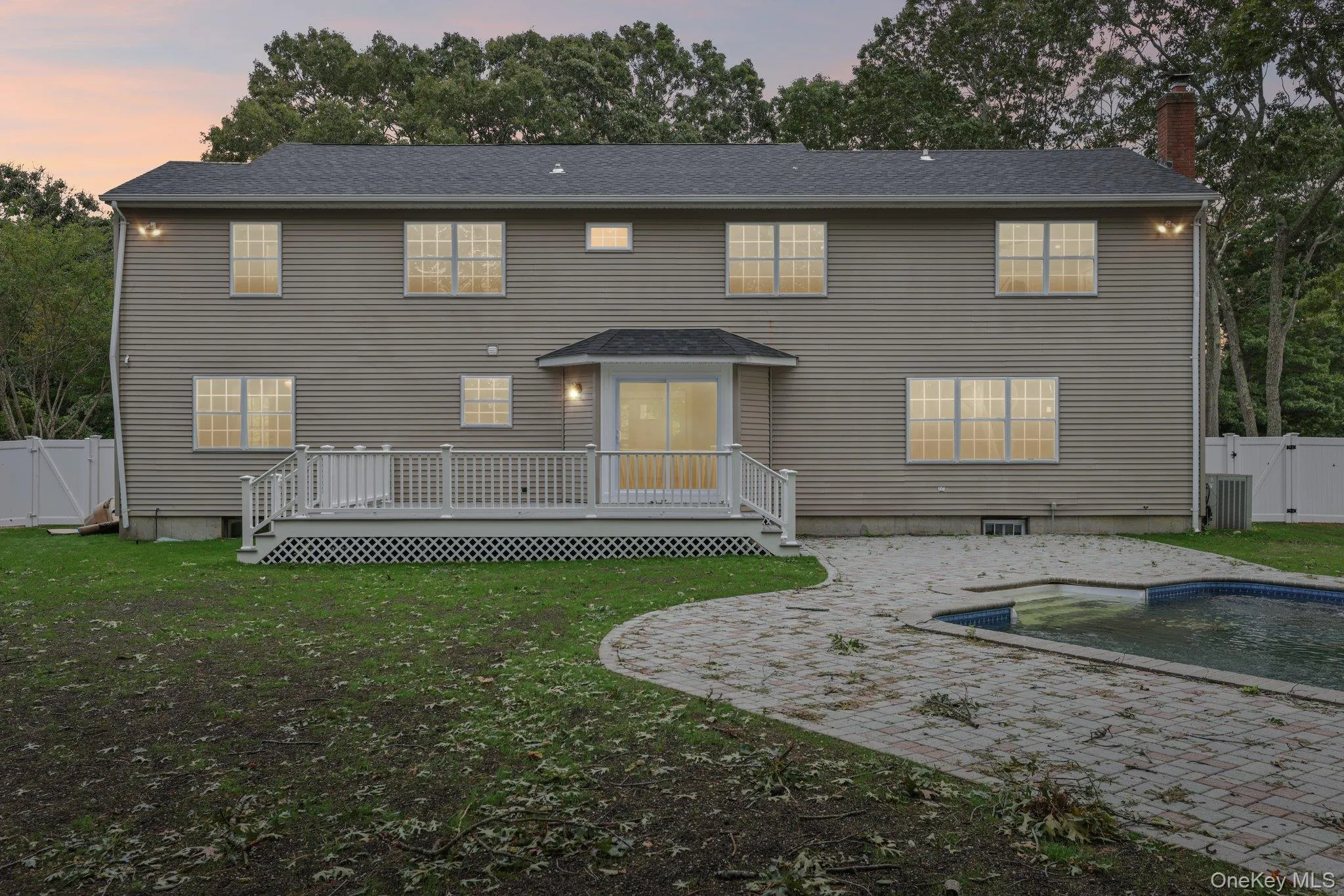 68 Margin Drive, Brookhaven, NY, 4 Bedrooms Bedrooms, 11 Rooms Rooms,2 BathroomsBathrooms,Residential,For Rent,Margin,0,1050440 68 Margin Drive, Brookhaven, NY, 4 Bedrooms Bedrooms, 11 Rooms Rooms,2 BathroomsBathrooms,Residential,For Rent,Margin,0,1050440