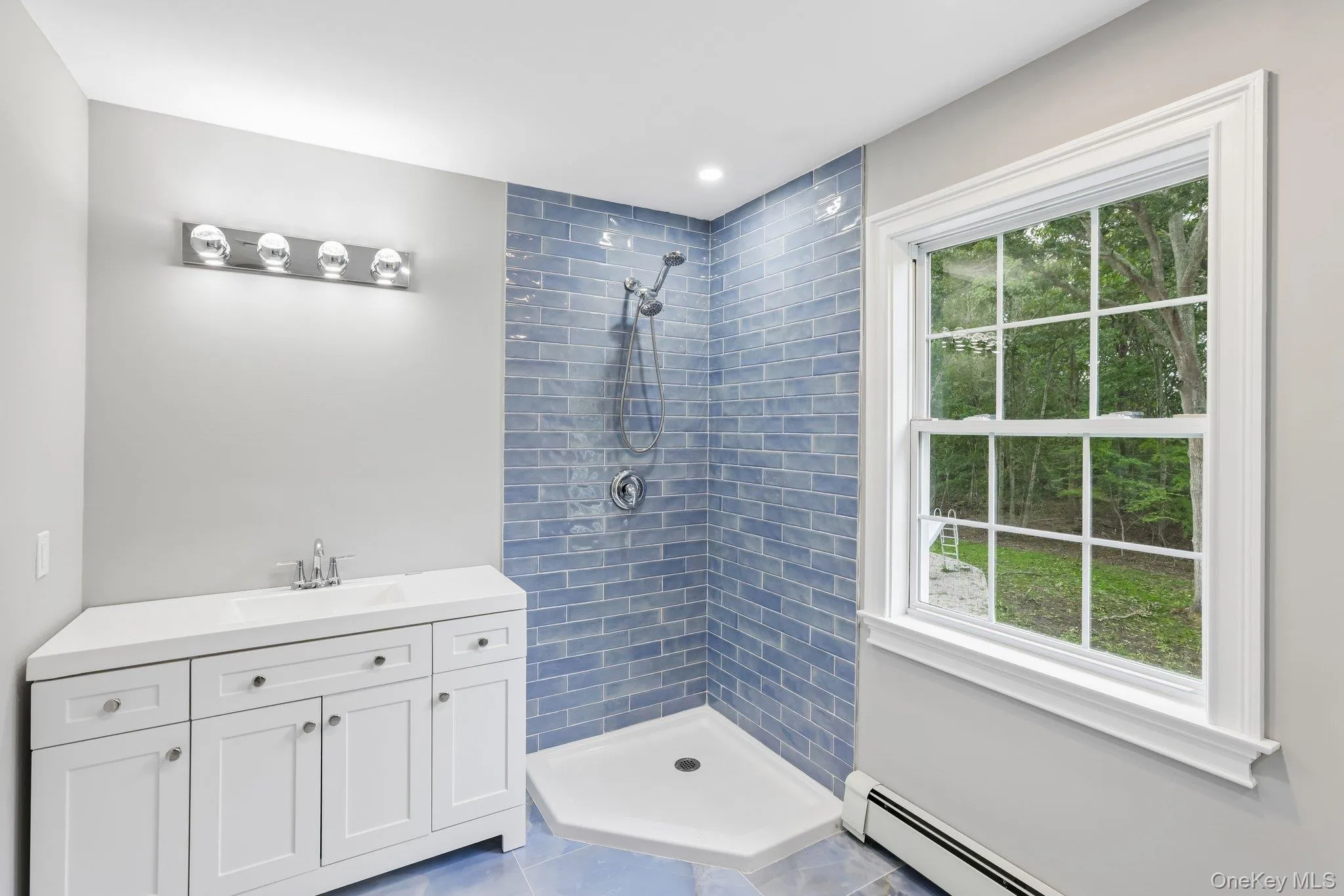 68 Margin Drive, Brookhaven, NY, 4 Bedrooms Bedrooms, 11 Rooms Rooms,2 BathroomsBathrooms,Residential,For Rent,Margin,0,1050440 68 Margin Drive, Brookhaven, NY, 4 Bedrooms Bedrooms, 11 Rooms Rooms,2 BathroomsBathrooms,Residential,For Rent,Margin,0,1050440