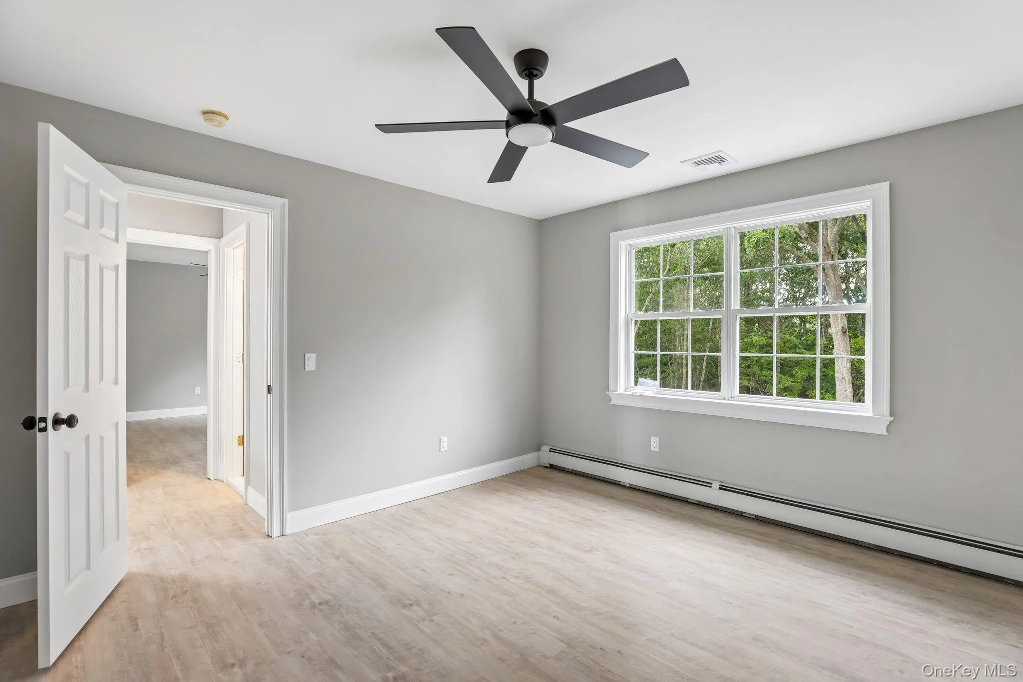 68 Margin Drive, Brookhaven, NY, 4 Bedrooms Bedrooms, 11 Rooms Rooms,2 BathroomsBathrooms,Residential,For Rent,Margin,0,1050440 68 Margin Drive, Brookhaven, NY, 4 Bedrooms Bedrooms, 11 Rooms Rooms,2 BathroomsBathrooms,Residential,For Rent,Margin,0,1050440