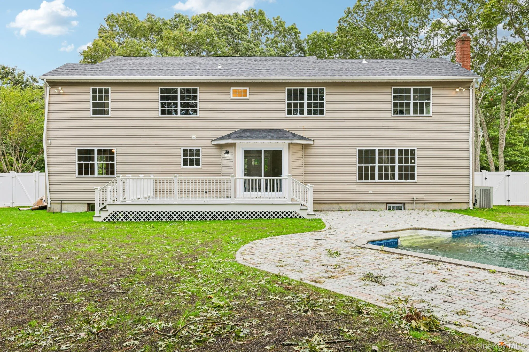 68 Margin Drive, Brookhaven, NY, 4 Bedrooms Bedrooms, 11 Rooms Rooms,2 BathroomsBathrooms,Residential,For Rent,Margin,0,1050440 68 Margin Drive, Brookhaven, NY, 4 Bedrooms Bedrooms, 11 Rooms Rooms,2 BathroomsBathrooms,Residential,For Rent,Margin,0,1050440