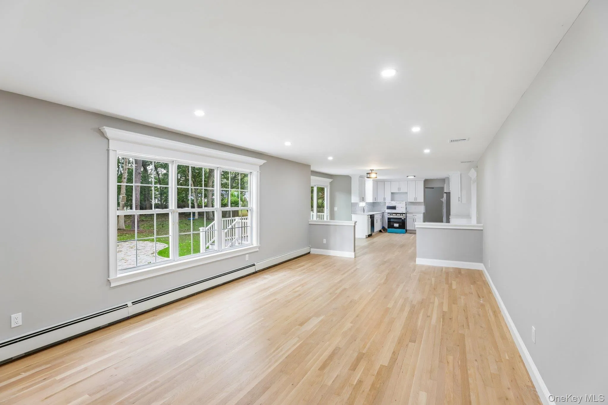 68 Margin Drive, Brookhaven, NY, 4 Bedrooms Bedrooms, 11 Rooms Rooms,2 BathroomsBathrooms,Residential,For Rent,Margin,0,1050440 68 Margin Drive, Brookhaven, NY, 4 Bedrooms Bedrooms, 11 Rooms Rooms,2 BathroomsBathrooms,Residential,For Rent,Margin,0,1050440