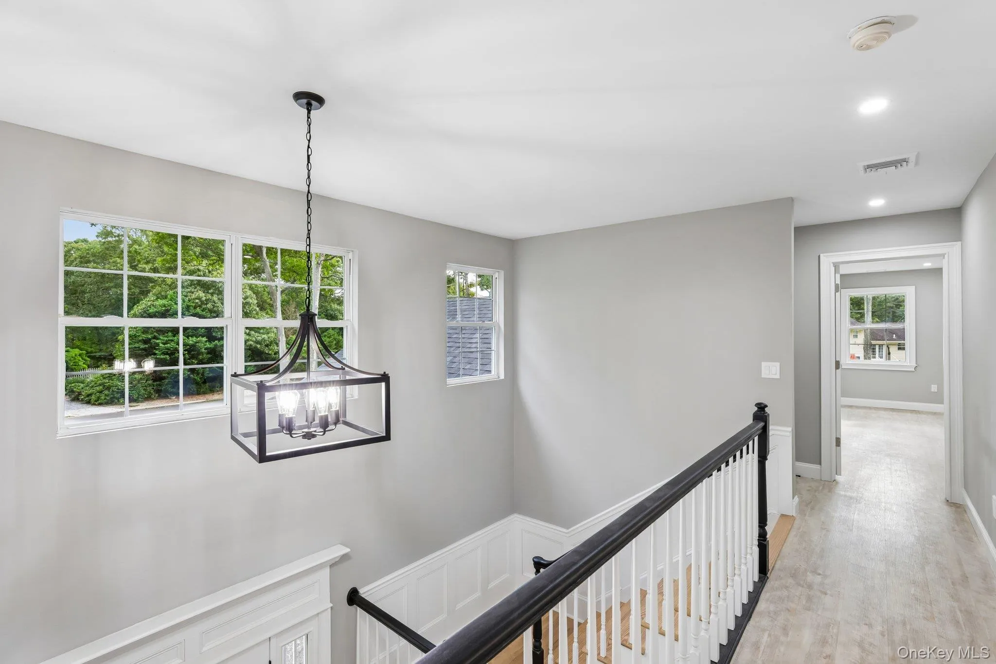 68 Margin Drive, Brookhaven, NY, 4 Bedrooms Bedrooms, 11 Rooms Rooms,2 BathroomsBathrooms,Residential,For Rent,Margin,0,1050440 68 Margin Drive, Brookhaven, NY, 4 Bedrooms Bedrooms, 11 Rooms Rooms,2 BathroomsBathrooms,Residential,For Rent,Margin,0,1050440