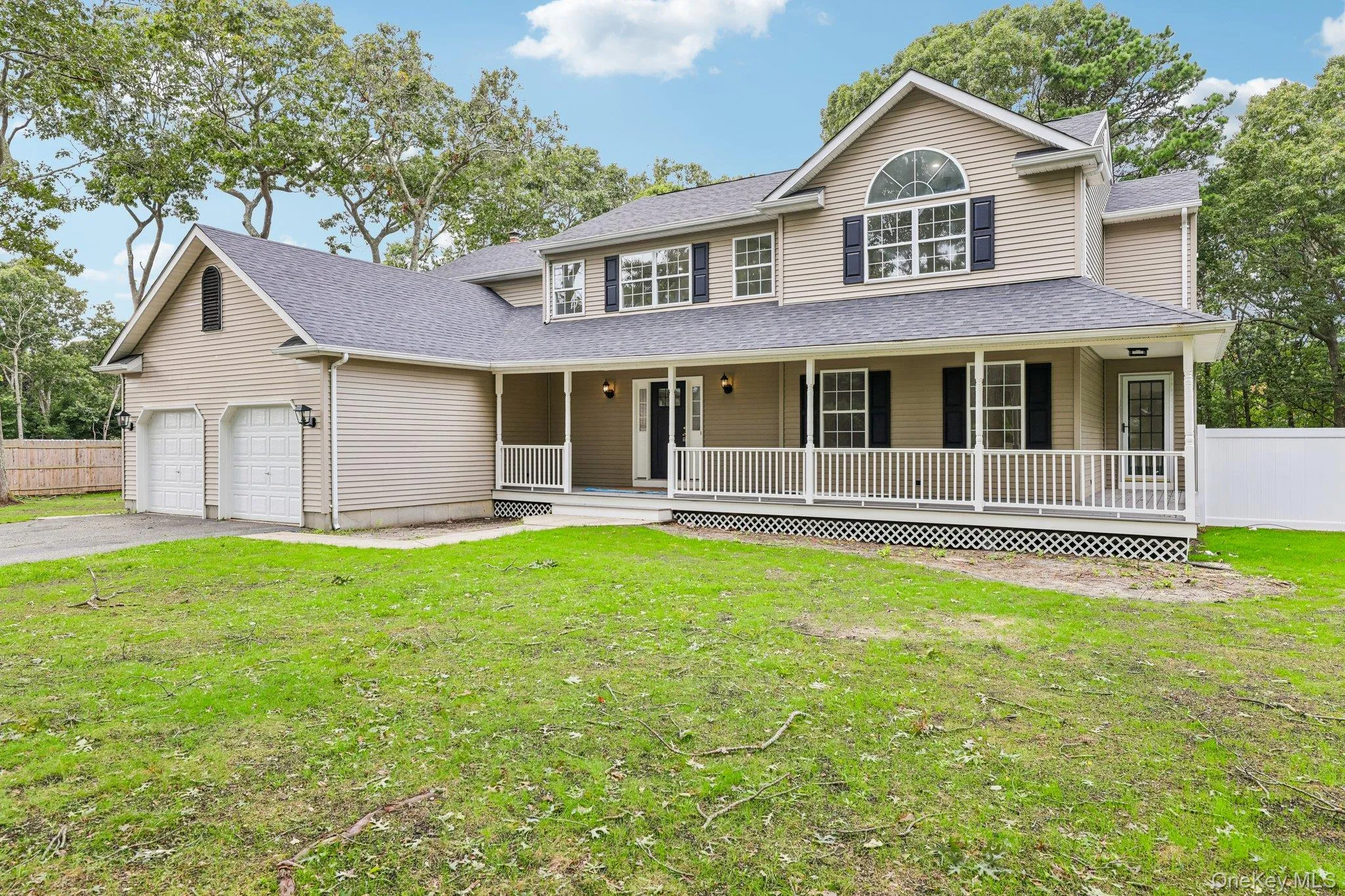 68 Margin Drive, Brookhaven, NY, 4 Bedrooms Bedrooms, 11 Rooms Rooms,2 BathroomsBathrooms,Residential,For Rent,Margin,0,1050440 68 Margin Drive, Brookhaven, NY, 4 Bedrooms Bedrooms, 11 Rooms Rooms,2 BathroomsBathrooms,Residential,For Rent,Margin,0,1050440