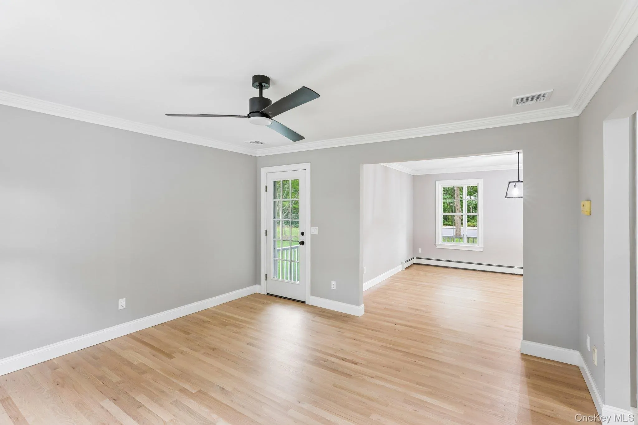 68 Margin Drive, Brookhaven, NY, 4 Bedrooms Bedrooms, 11 Rooms Rooms,2 BathroomsBathrooms,Residential,For Rent,Margin,0,1050440 68 Margin Drive, Brookhaven, NY, 4 Bedrooms Bedrooms, 11 Rooms Rooms,2 BathroomsBathrooms,Residential,For Rent,Margin,0,1050440