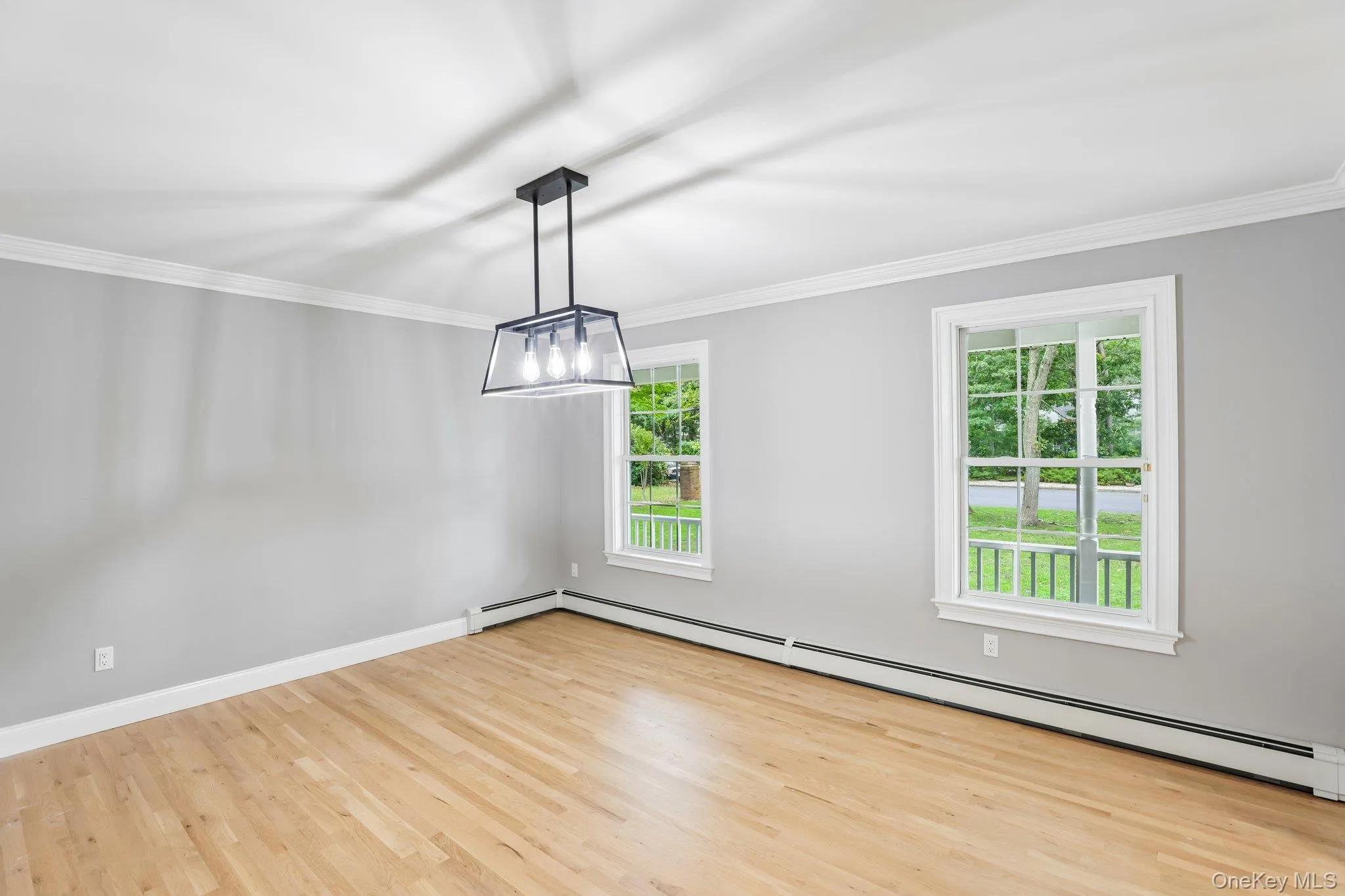 68 Margin Drive, Brookhaven, NY, 4 Bedrooms Bedrooms, 11 Rooms Rooms,2 BathroomsBathrooms,Residential,For Rent,Margin,0,1050440 68 Margin Drive, Brookhaven, NY, 4 Bedrooms Bedrooms, 11 Rooms Rooms,2 BathroomsBathrooms,Residential,For Rent,Margin,0,1050440