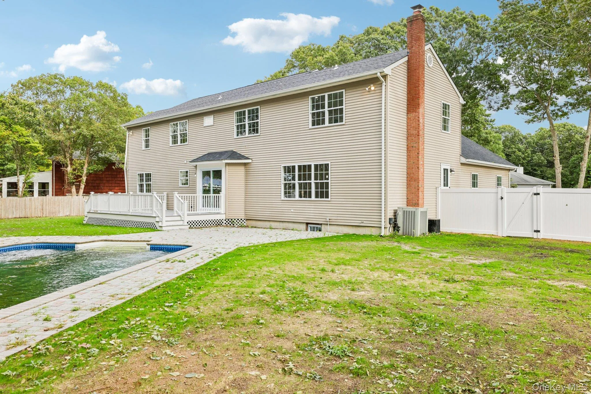 68 Margin Drive, Brookhaven, NY, 4 Bedrooms Bedrooms, 11 Rooms Rooms,2 BathroomsBathrooms,Residential,For Rent,Margin,0,1050440 68 Margin Drive, Brookhaven, NY, 4 Bedrooms Bedrooms, 11 Rooms Rooms,2 BathroomsBathrooms,Residential,For Rent,Margin,0,1050440