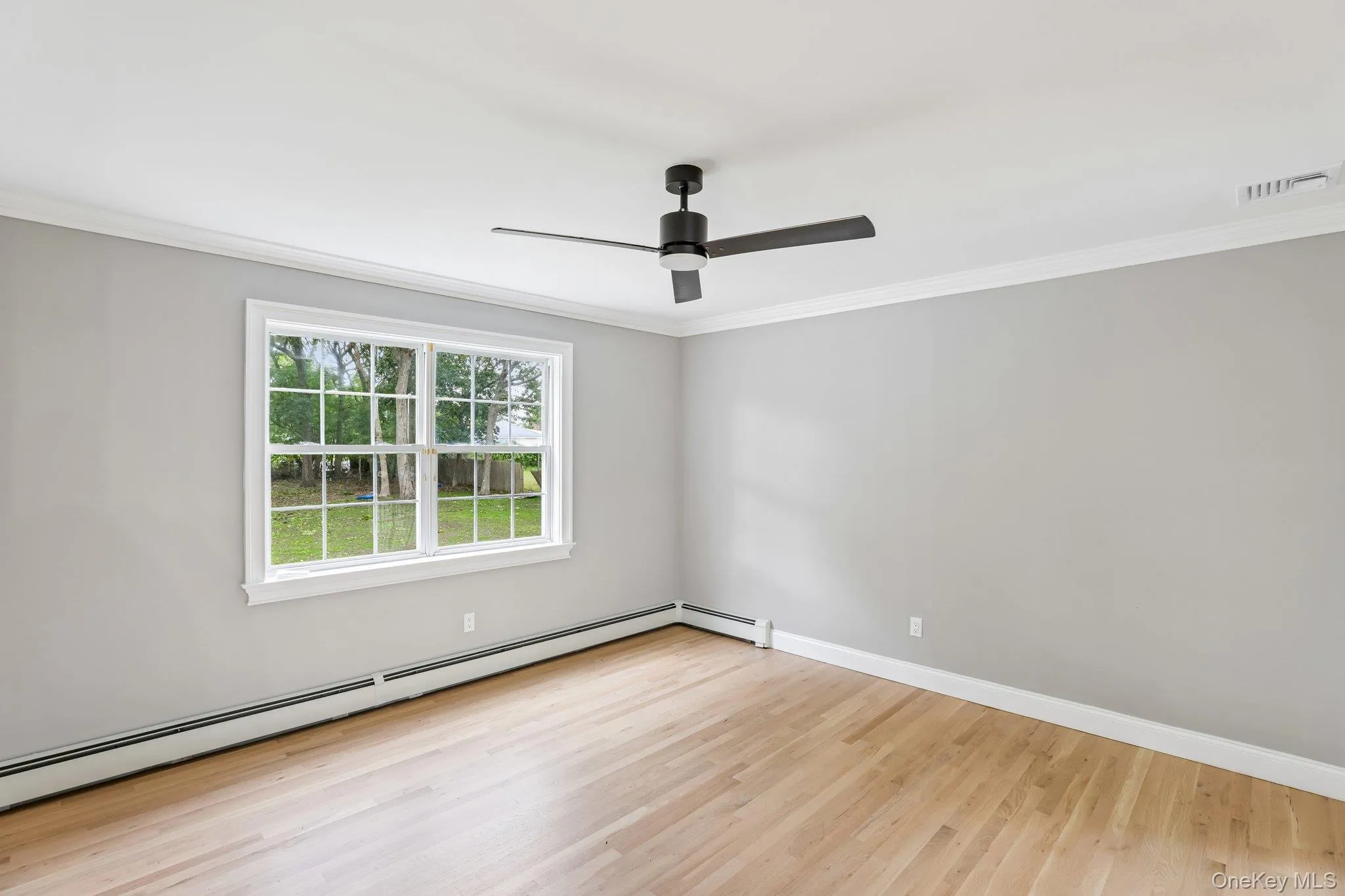 68 Margin Drive, Brookhaven, NY, 4 Bedrooms Bedrooms, 11 Rooms Rooms,2 BathroomsBathrooms,Residential,For Rent,Margin,0,1050440 68 Margin Drive, Brookhaven, NY, 4 Bedrooms Bedrooms, 11 Rooms Rooms,2 BathroomsBathrooms,Residential,For Rent,Margin,0,1050440
