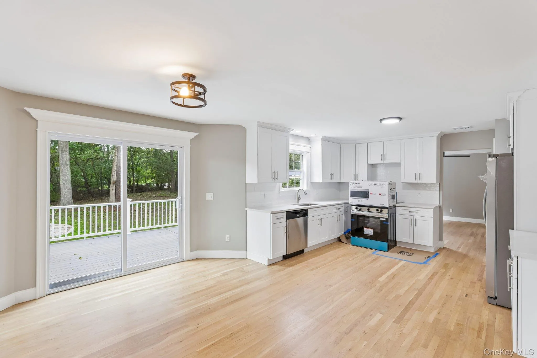 68 Margin Drive, Brookhaven, NY, 4 Bedrooms Bedrooms, 11 Rooms Rooms,2 BathroomsBathrooms,Residential,For Rent,Margin,0,1050440 68 Margin Drive, Brookhaven, NY, 4 Bedrooms Bedrooms, 11 Rooms Rooms,2 BathroomsBathrooms,Residential,For Rent,Margin,0,1050440