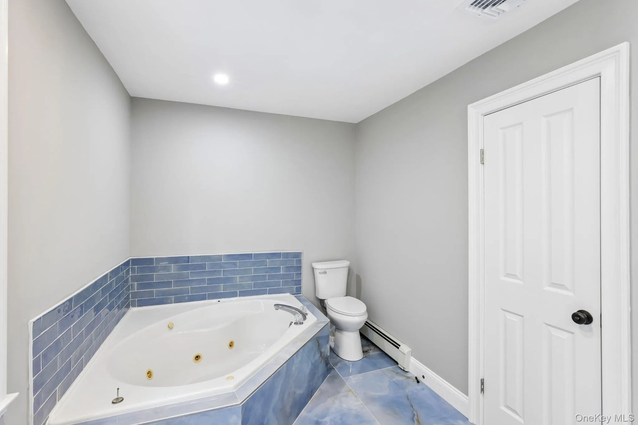 68 Margin Drive, Brookhaven, NY, 4 Bedrooms Bedrooms, 11 Rooms Rooms,2 BathroomsBathrooms,Residential,For Rent,Margin,0,1050440 68 Margin Drive, Brookhaven, NY, 4 Bedrooms Bedrooms, 11 Rooms Rooms,2 BathroomsBathrooms,Residential,For Rent,Margin,0,1050440