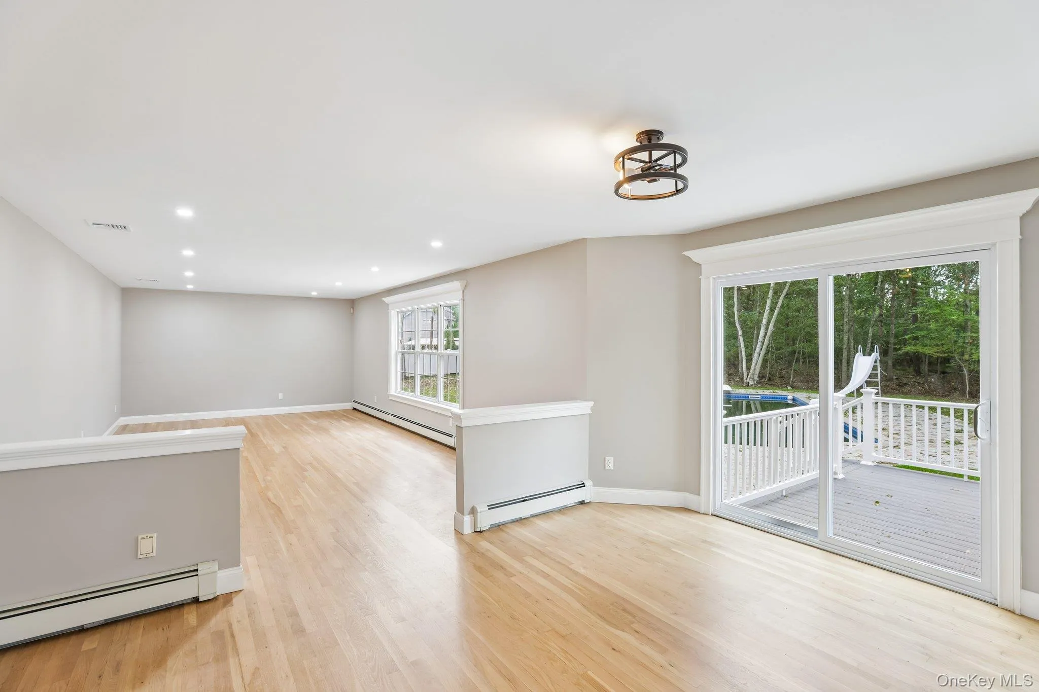 68 Margin Drive, Brookhaven, NY, 4 Bedrooms Bedrooms, 11 Rooms Rooms,2 BathroomsBathrooms,Residential,For Rent,Margin,0,1050440 68 Margin Drive, Brookhaven, NY, 4 Bedrooms Bedrooms, 11 Rooms Rooms,2 BathroomsBathrooms,Residential,For Rent,Margin,0,1050440