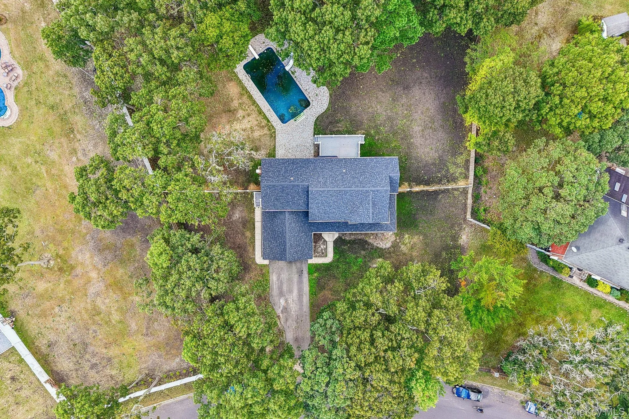 68 Margin Drive, Brookhaven, NY, 4 Bedrooms Bedrooms, 11 Rooms Rooms,2 BathroomsBathrooms,Residential,For Rent,Margin,0,1050440 68 Margin Drive, Brookhaven, NY, 4 Bedrooms Bedrooms, 11 Rooms Rooms,2 BathroomsBathrooms,Residential,For Rent,Margin,0,1050440