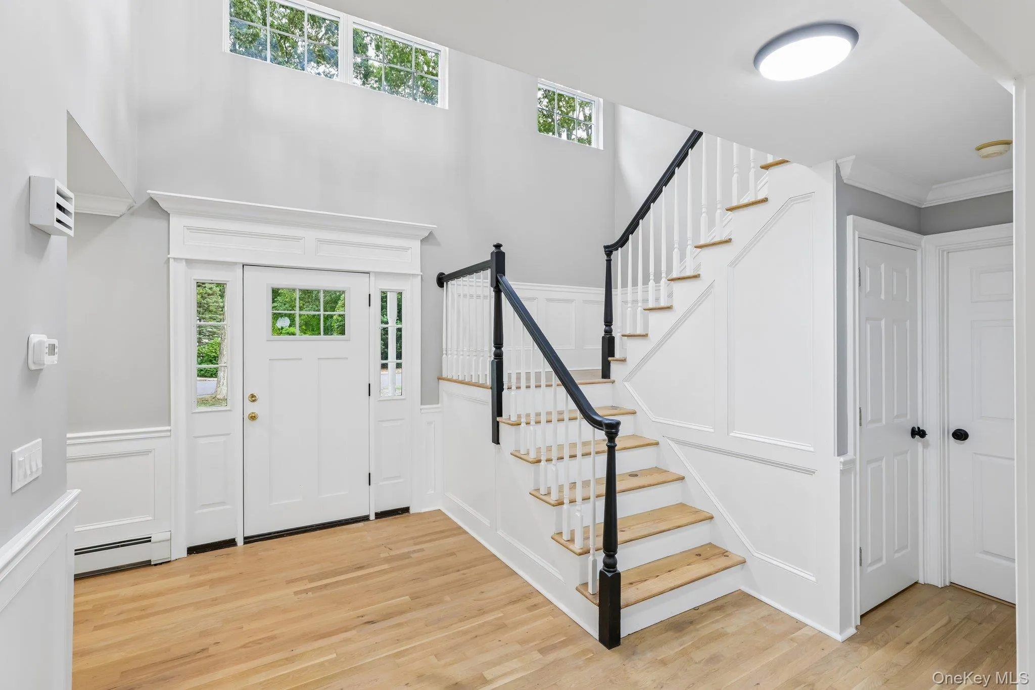 68 Margin Drive, Brookhaven, NY, 4 Bedrooms Bedrooms, 11 Rooms Rooms,2 BathroomsBathrooms,Residential,For Rent,Margin,0,1050440 68 Margin Drive, Brookhaven, NY, 4 Bedrooms Bedrooms, 11 Rooms Rooms,2 BathroomsBathrooms,Residential,For Rent,Margin,0,1050440
