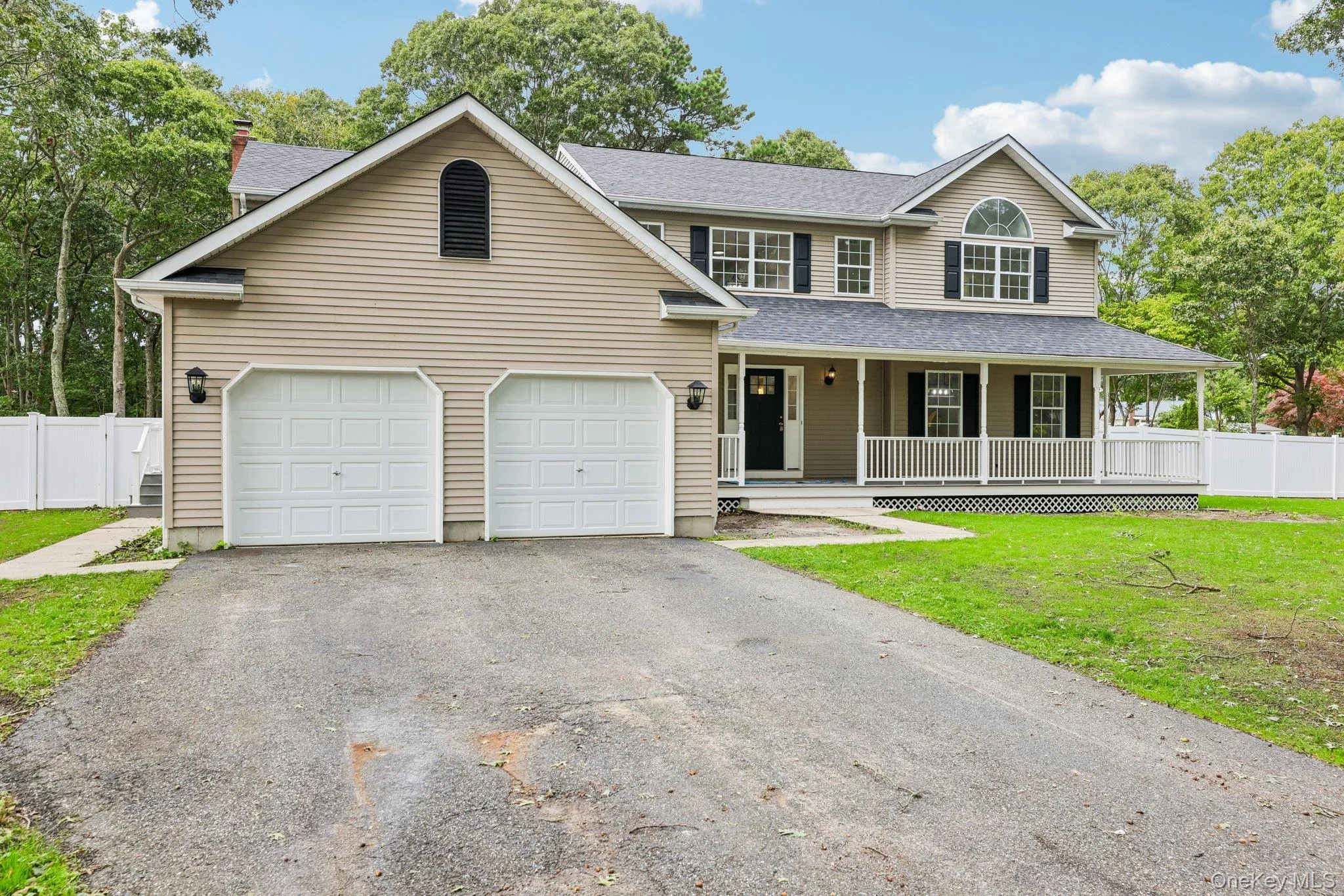 68 Margin Drive, Brookhaven, NY, 4 Bedrooms Bedrooms, 11 Rooms Rooms,2 BathroomsBathrooms,Residential,For Rent,Margin,0,1050440 68 Margin Drive, Brookhaven, NY, 4 Bedrooms Bedrooms, 11 Rooms Rooms,2 BathroomsBathrooms,Residential,For Rent,Margin,0,1050440