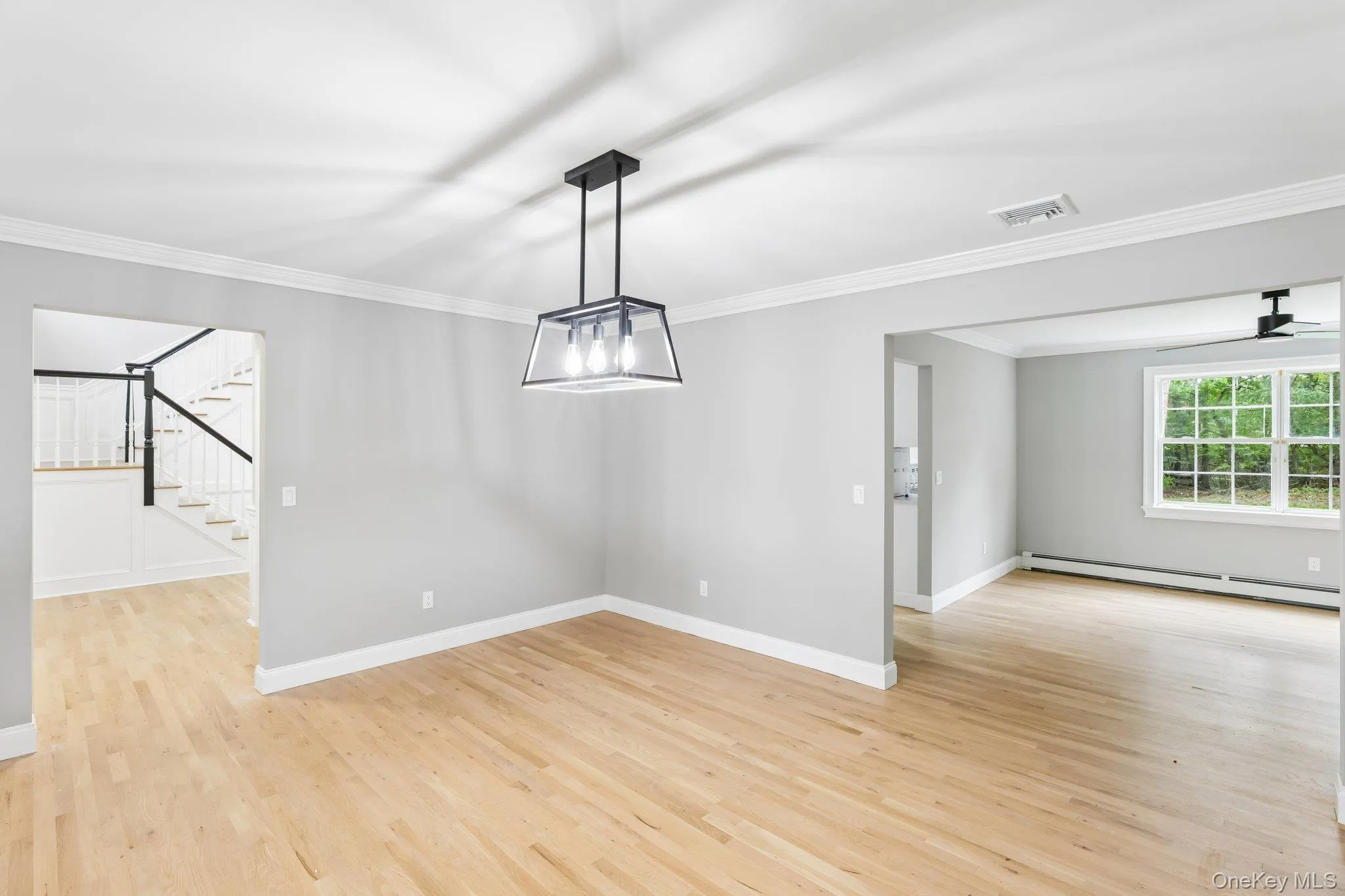 68 Margin Drive, Brookhaven, NY, 4 Bedrooms Bedrooms, 11 Rooms Rooms,2 BathroomsBathrooms,Residential,For Rent,Margin,0,1050440 68 Margin Drive, Brookhaven, NY, 4 Bedrooms Bedrooms, 11 Rooms Rooms,2 BathroomsBathrooms,Residential,For Rent,Margin,0,1050440