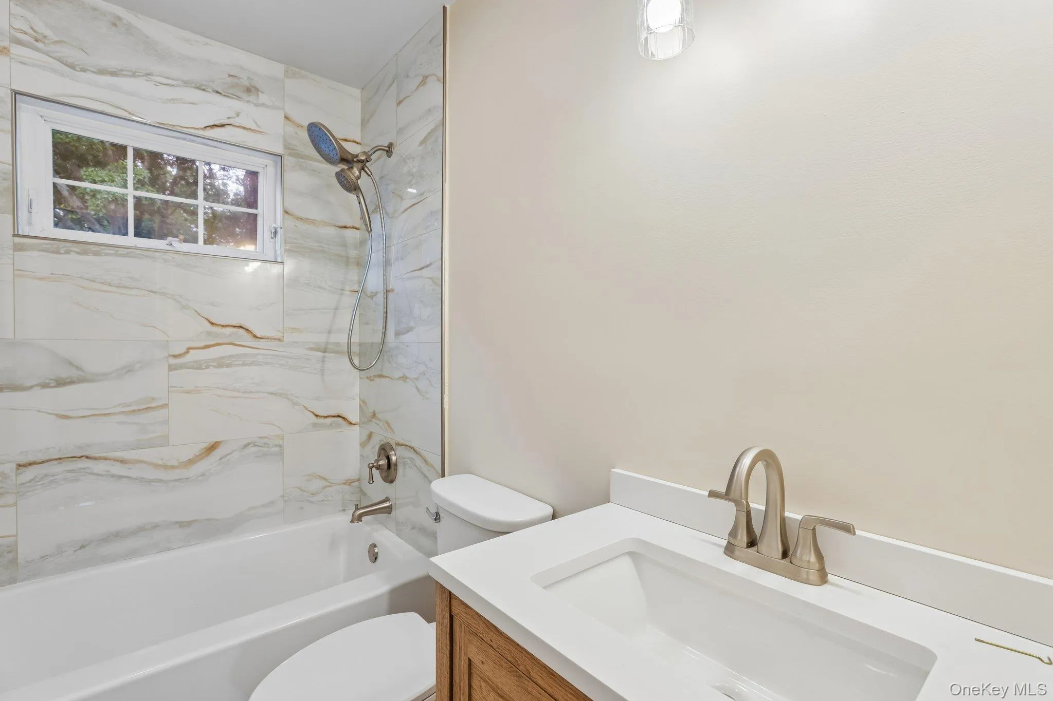 68 Margin Drive, Brookhaven, NY, 4 Bedrooms Bedrooms, 11 Rooms Rooms,2 BathroomsBathrooms,Residential,For Rent,Margin,0,1050440 68 Margin Drive, Brookhaven, NY, 4 Bedrooms Bedrooms, 11 Rooms Rooms,2 BathroomsBathrooms,Residential,For Rent,Margin,0,1050440