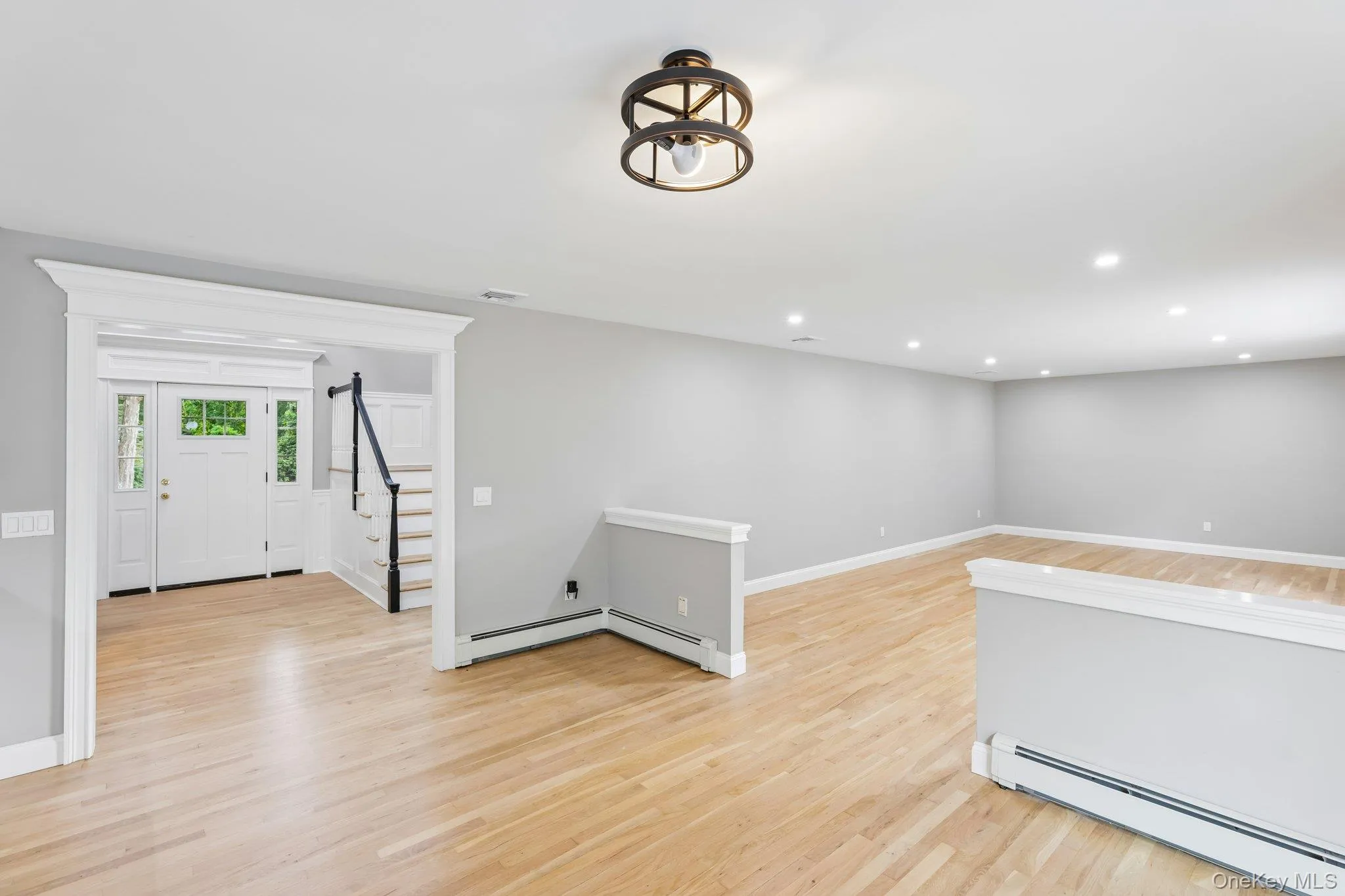 68 Margin Drive, Brookhaven, NY, 4 Bedrooms Bedrooms, 11 Rooms Rooms,2 BathroomsBathrooms,Residential,For Rent,Margin,0,1050440 68 Margin Drive, Brookhaven, NY, 4 Bedrooms Bedrooms, 11 Rooms Rooms,2 BathroomsBathrooms,Residential,For Rent,Margin,0,1050440