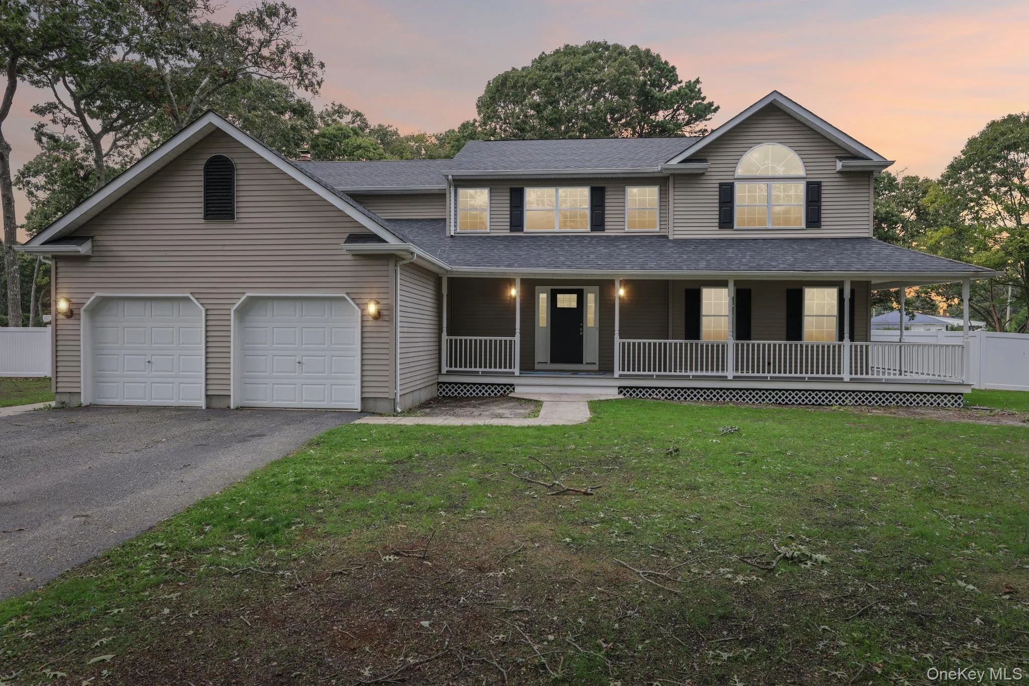 68 Margin Drive, Brookhaven, NY, 4 Bedrooms Bedrooms, 11 Rooms Rooms,2 BathroomsBathrooms,Residential,For Rent,Margin,0,1050440 68 Margin Drive, Brookhaven, NY, 4 Bedrooms Bedrooms, 11 Rooms Rooms,2 BathroomsBathrooms,Residential,For Rent,Margin,0,1050440