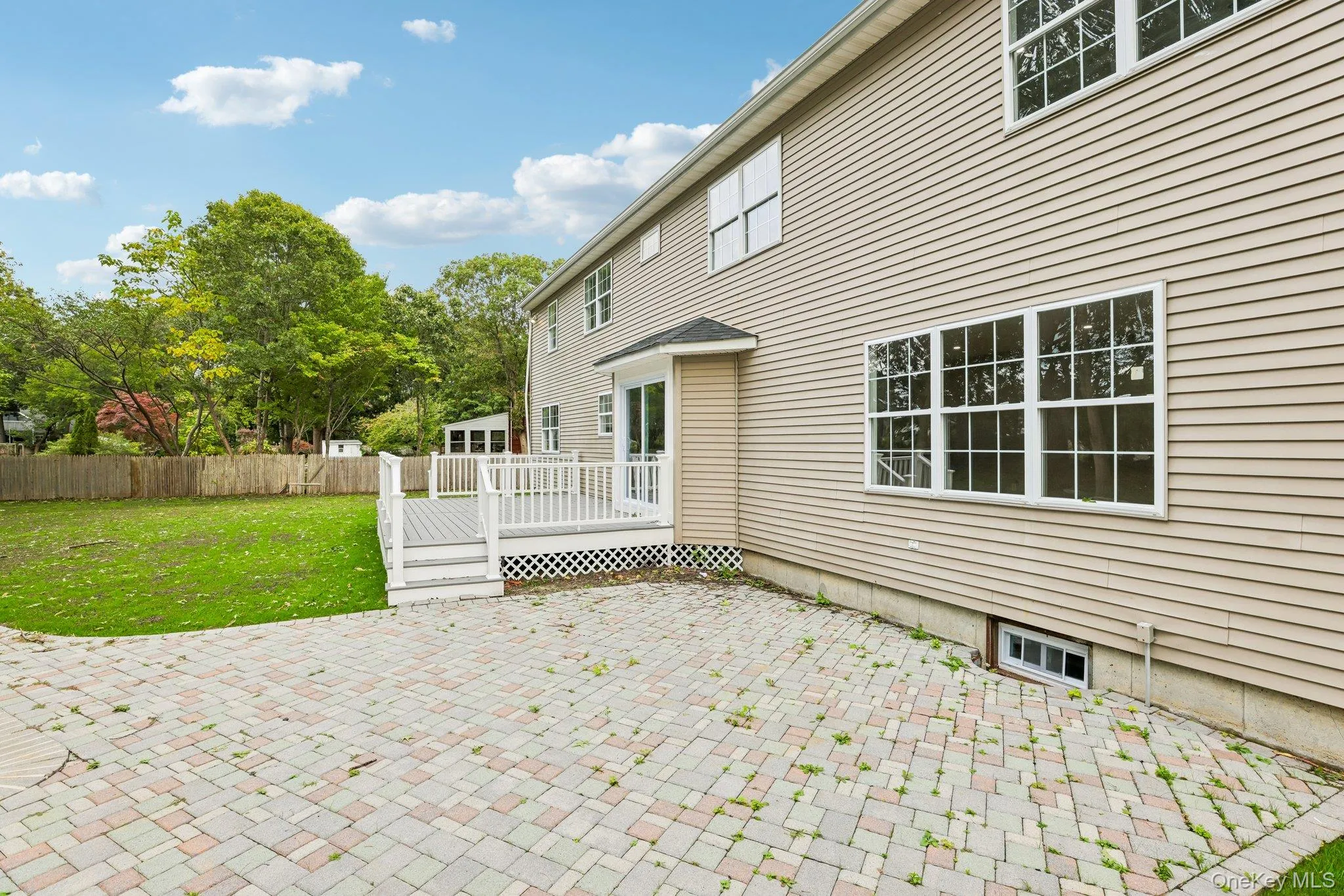 68 Margin Drive, Brookhaven, NY, 4 Bedrooms Bedrooms, 11 Rooms Rooms,2 BathroomsBathrooms,Residential,For Rent,Margin,0,1050440 68 Margin Drive, Brookhaven, NY, 4 Bedrooms Bedrooms, 11 Rooms Rooms,2 BathroomsBathrooms,Residential,For Rent,Margin,0,1050440