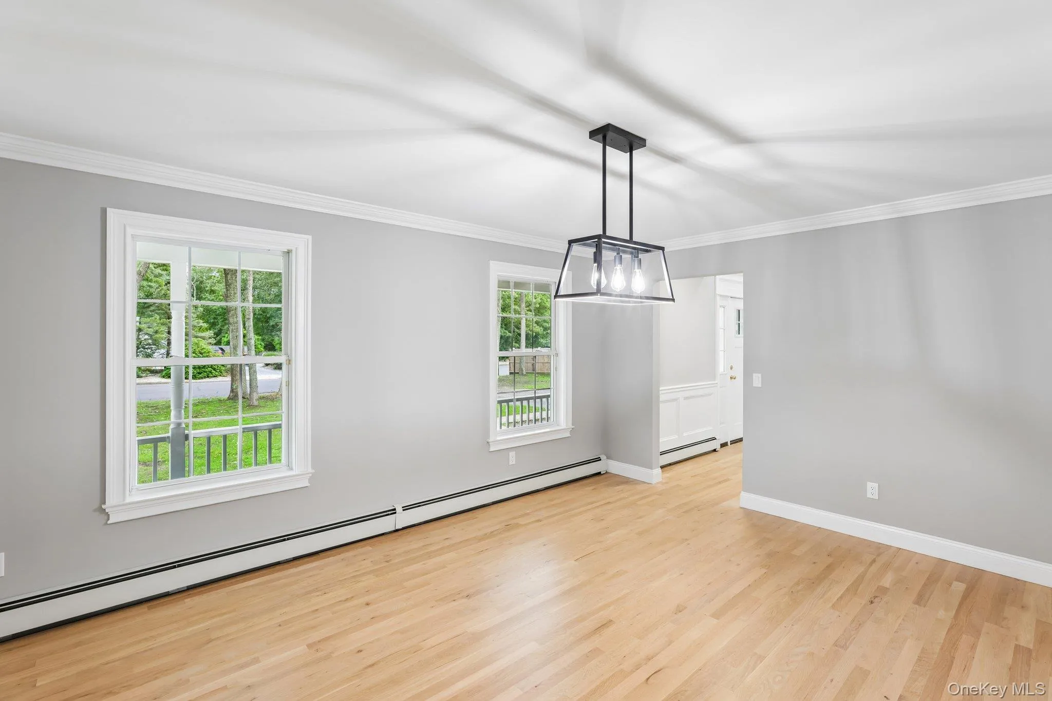 68 Margin Drive, Brookhaven, NY, 4 Bedrooms Bedrooms, 11 Rooms Rooms,2 BathroomsBathrooms,Residential,For Rent,Margin,0,1050440 68 Margin Drive, Brookhaven, NY, 4 Bedrooms Bedrooms, 11 Rooms Rooms,2 BathroomsBathrooms,Residential,For Rent,Margin,0,1050440