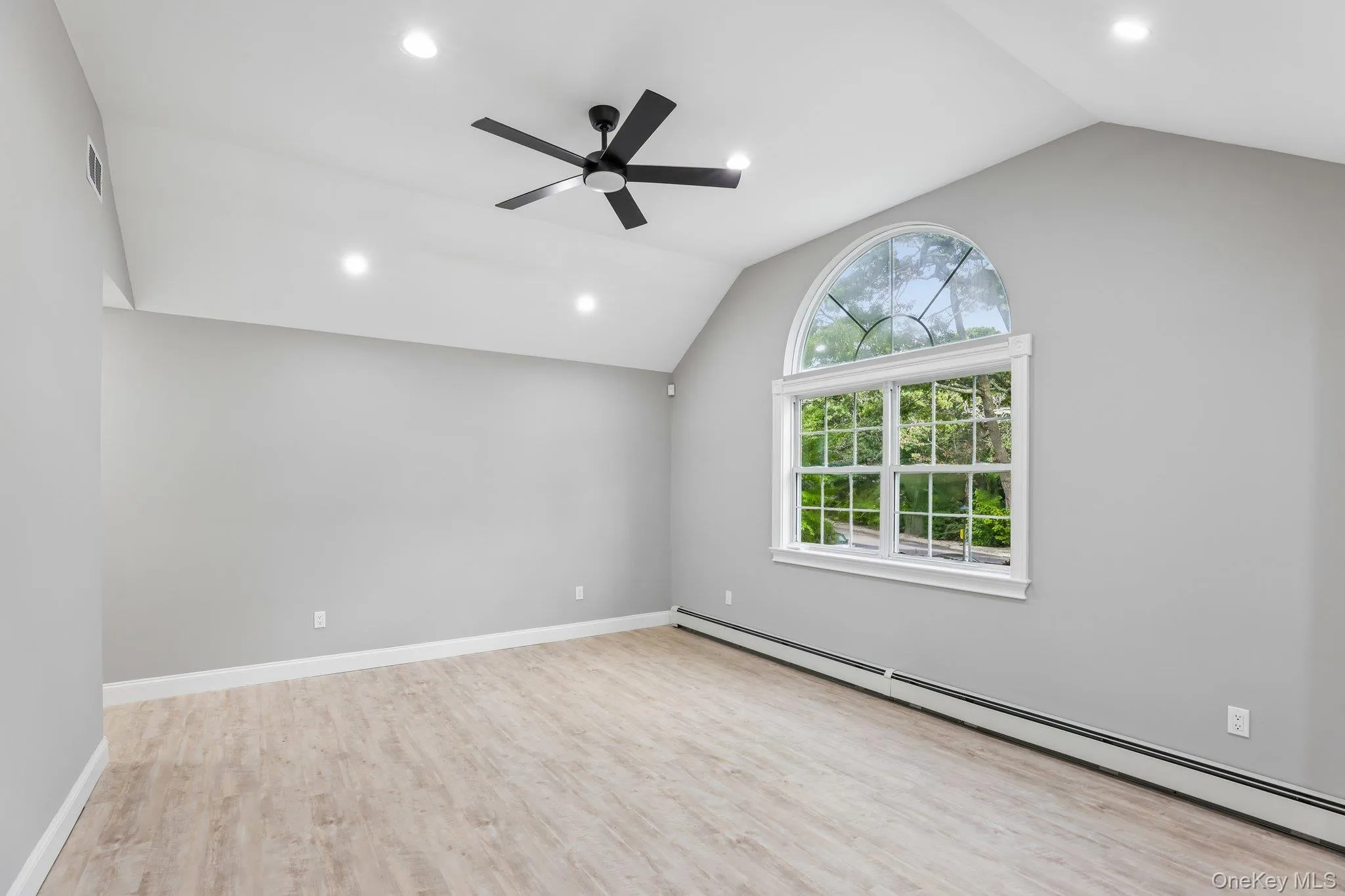 68 Margin Drive, Brookhaven, NY, 4 Bedrooms Bedrooms, 11 Rooms Rooms,2 BathroomsBathrooms,Residential,For Rent,Margin,0,1050440 68 Margin Drive, Brookhaven, NY, 4 Bedrooms Bedrooms, 11 Rooms Rooms,2 BathroomsBathrooms,Residential,For Rent,Margin,0,1050440