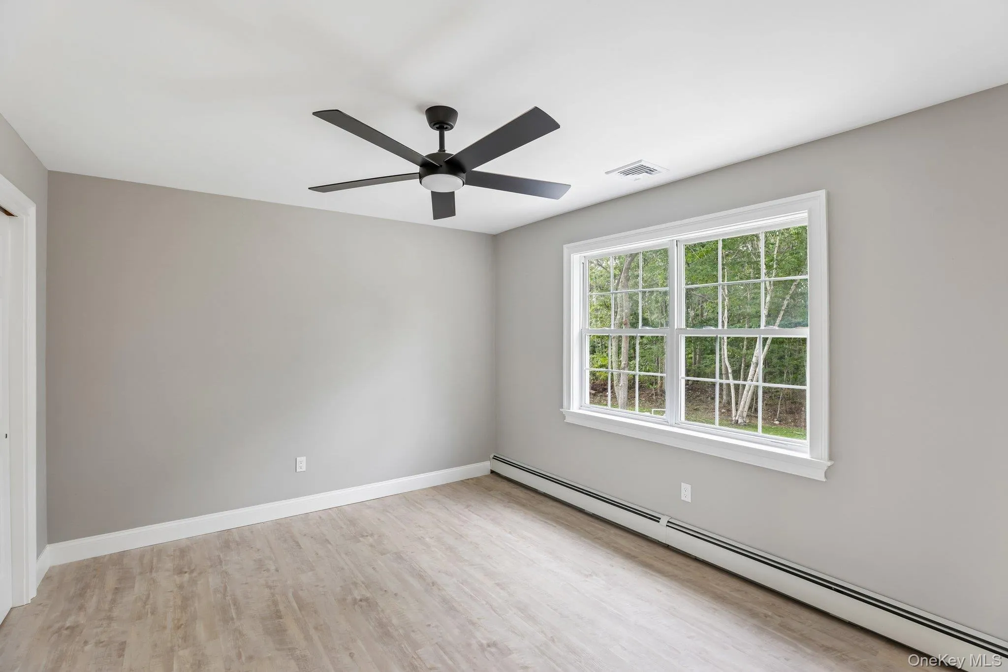 68 Margin Drive, Brookhaven, NY, 4 Bedrooms Bedrooms, 11 Rooms Rooms,2 BathroomsBathrooms,Residential,For Rent,Margin,0,1050440 68 Margin Drive, Brookhaven, NY, 4 Bedrooms Bedrooms, 11 Rooms Rooms,2 BathroomsBathrooms,Residential,For Rent,Margin,0,1050440