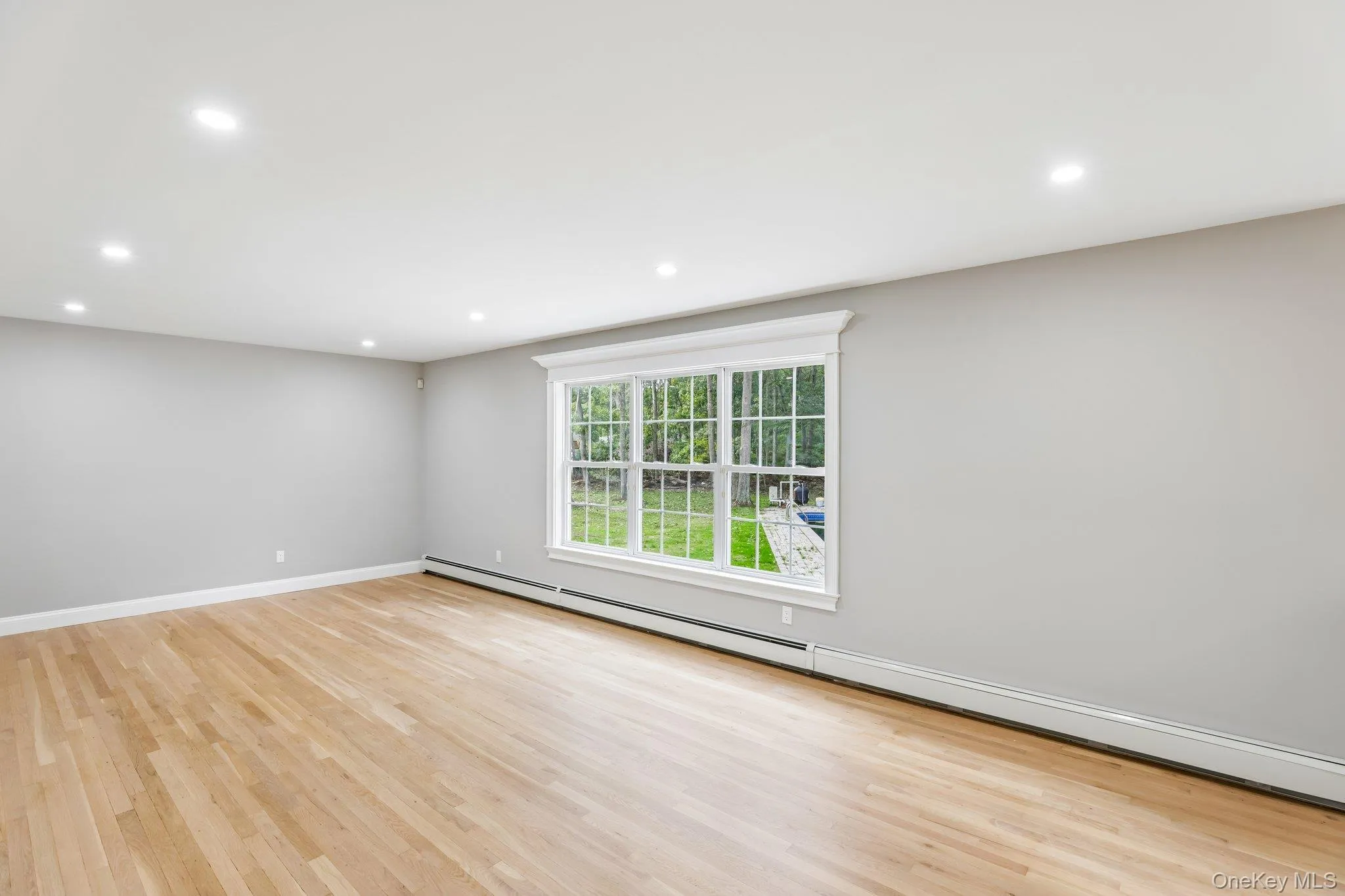 68 Margin Drive, Brookhaven, NY, 4 Bedrooms Bedrooms, 11 Rooms Rooms,2 BathroomsBathrooms,Residential,For Rent,Margin,0,1050440 68 Margin Drive, Brookhaven, NY, 4 Bedrooms Bedrooms, 11 Rooms Rooms,2 BathroomsBathrooms,Residential,For Rent,Margin,0,1050440