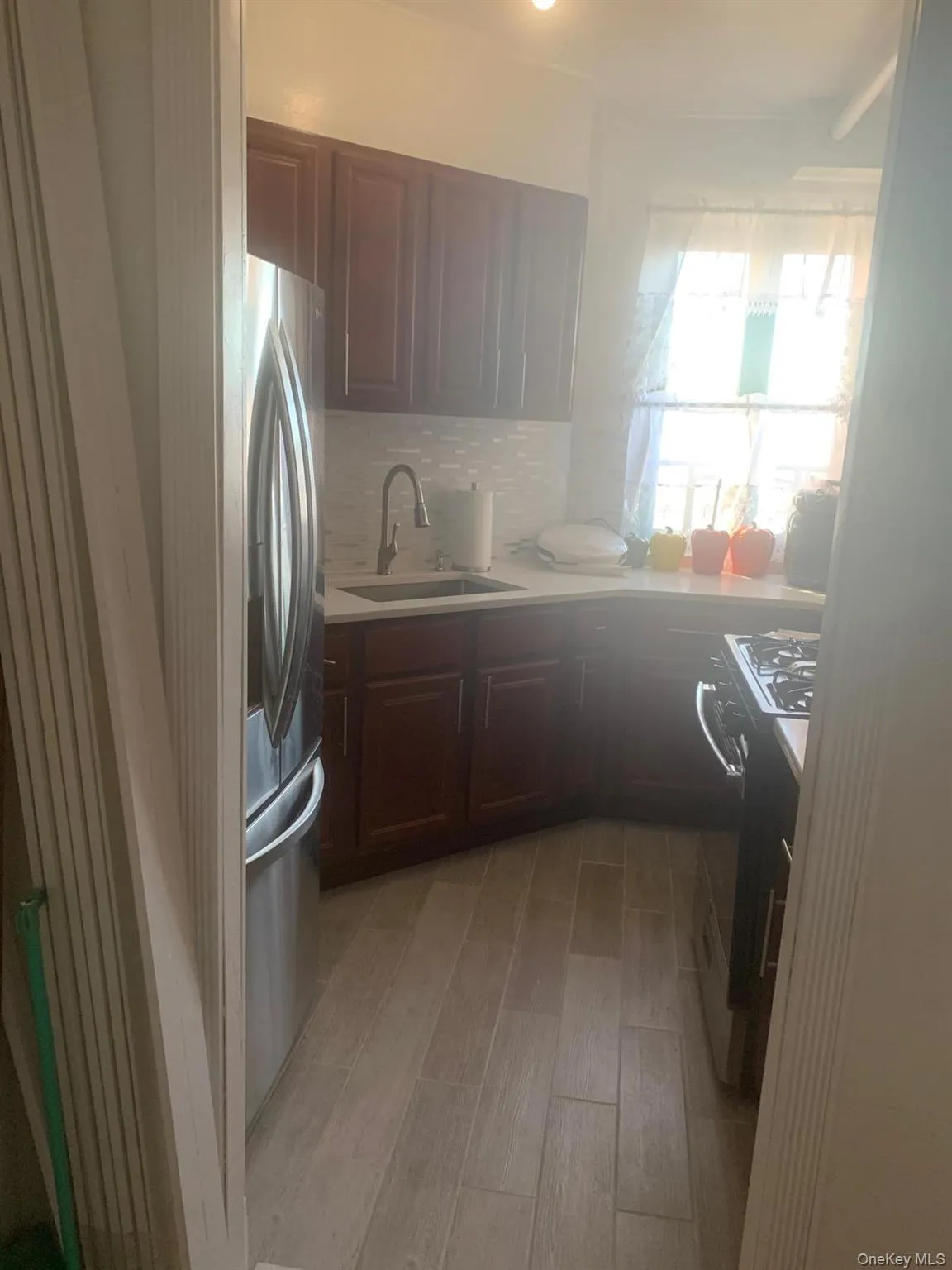1700 Metropolitan Avenue, New York, NY, 1 Bedroom Bedrooms, 4 Rooms Rooms,1 BathroomBathrooms,Residential,For Rent,Metropolitan,0,1050441 1700 Metropolitan Avenue, New York, NY, 1 Bedroom Bedrooms, 4 Rooms Rooms,1 BathroomBathrooms,Residential,For Rent,Metropolitan,0,1050441