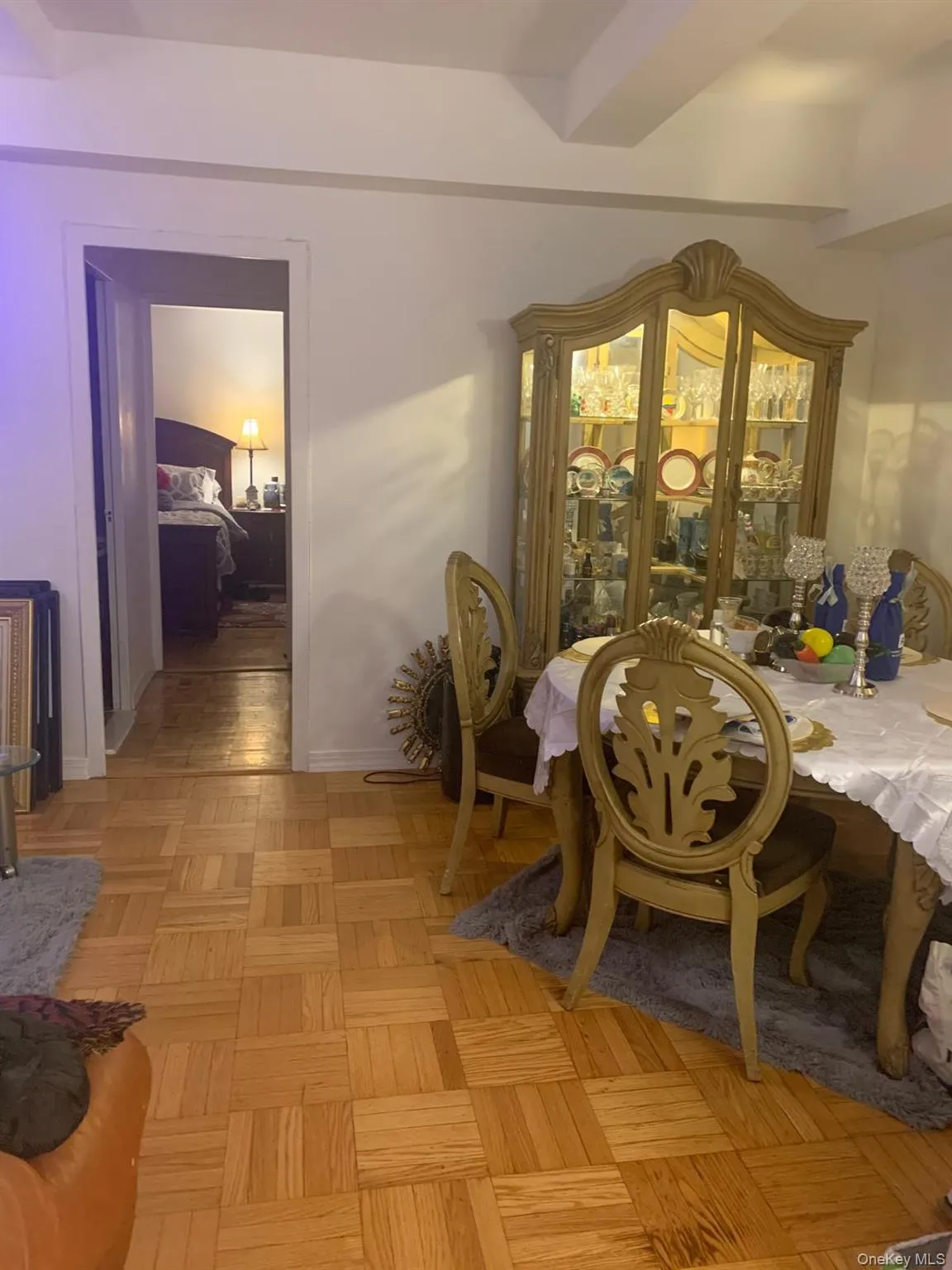 1700 Metropolitan Avenue, New York, NY, 1 Bedroom Bedrooms, 4 Rooms Rooms,1 BathroomBathrooms,Residential,For Rent,Metropolitan,0,1050441 1700 Metropolitan Avenue, New York, NY, 1 Bedroom Bedrooms, 4 Rooms Rooms,1 BathroomBathrooms,Residential,For Rent,Metropolitan,0,1050441