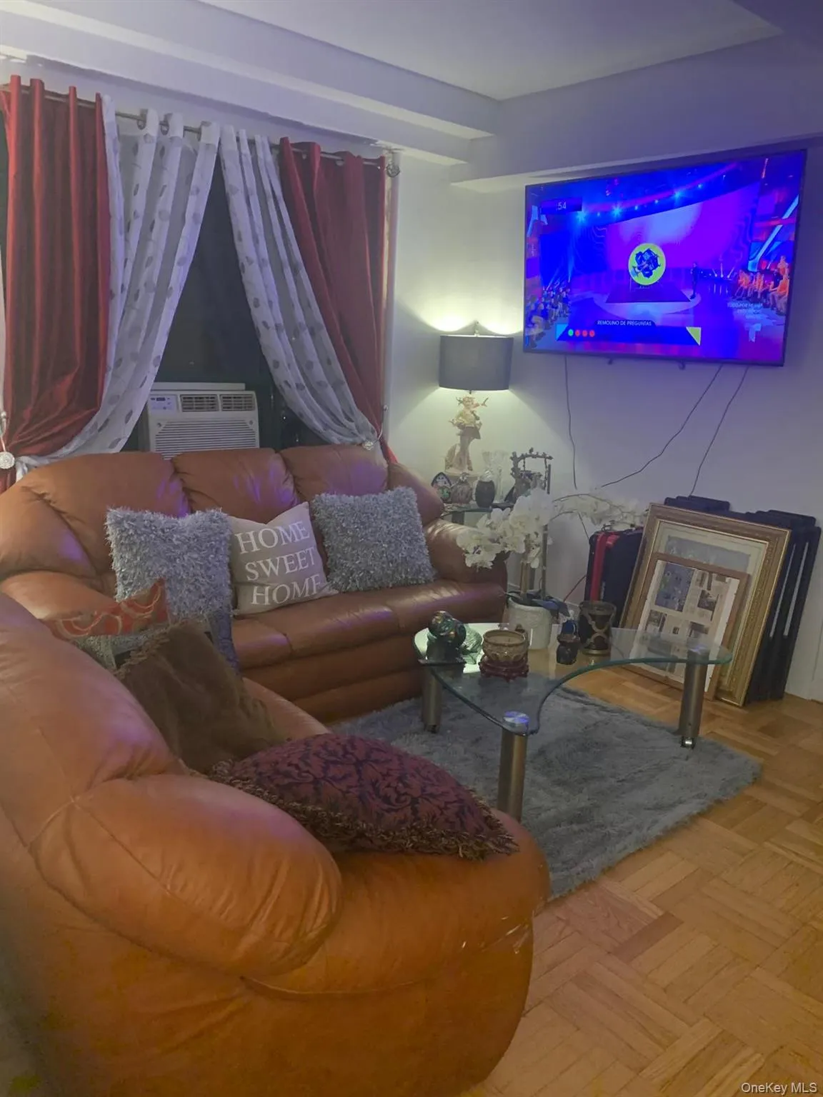 1700 Metropolitan Avenue, New York, NY, 1 Bedroom Bedrooms, 4 Rooms Rooms,1 BathroomBathrooms,Residential,For Rent,Metropolitan,0,1050441 1700 Metropolitan Avenue, New York, NY, 1 Bedroom Bedrooms, 4 Rooms Rooms,1 BathroomBathrooms,Residential,For Rent,Metropolitan,0,1050441