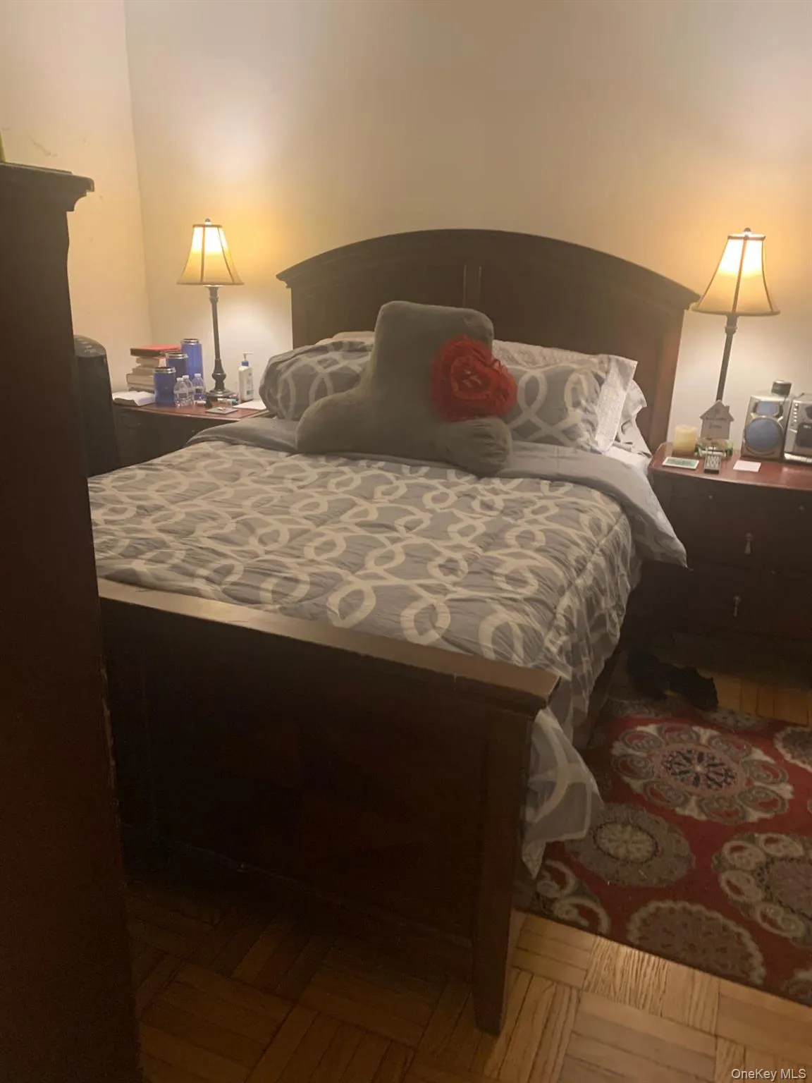 1700 Metropolitan Avenue, New York, NY, 1 Bedroom Bedrooms, 4 Rooms Rooms,1 BathroomBathrooms,Residential,For Rent,Metropolitan,0,1050441 1700 Metropolitan Avenue, New York, NY, 1 Bedroom Bedrooms, 4 Rooms Rooms,1 BathroomBathrooms,Residential,For Rent,Metropolitan,0,1050441