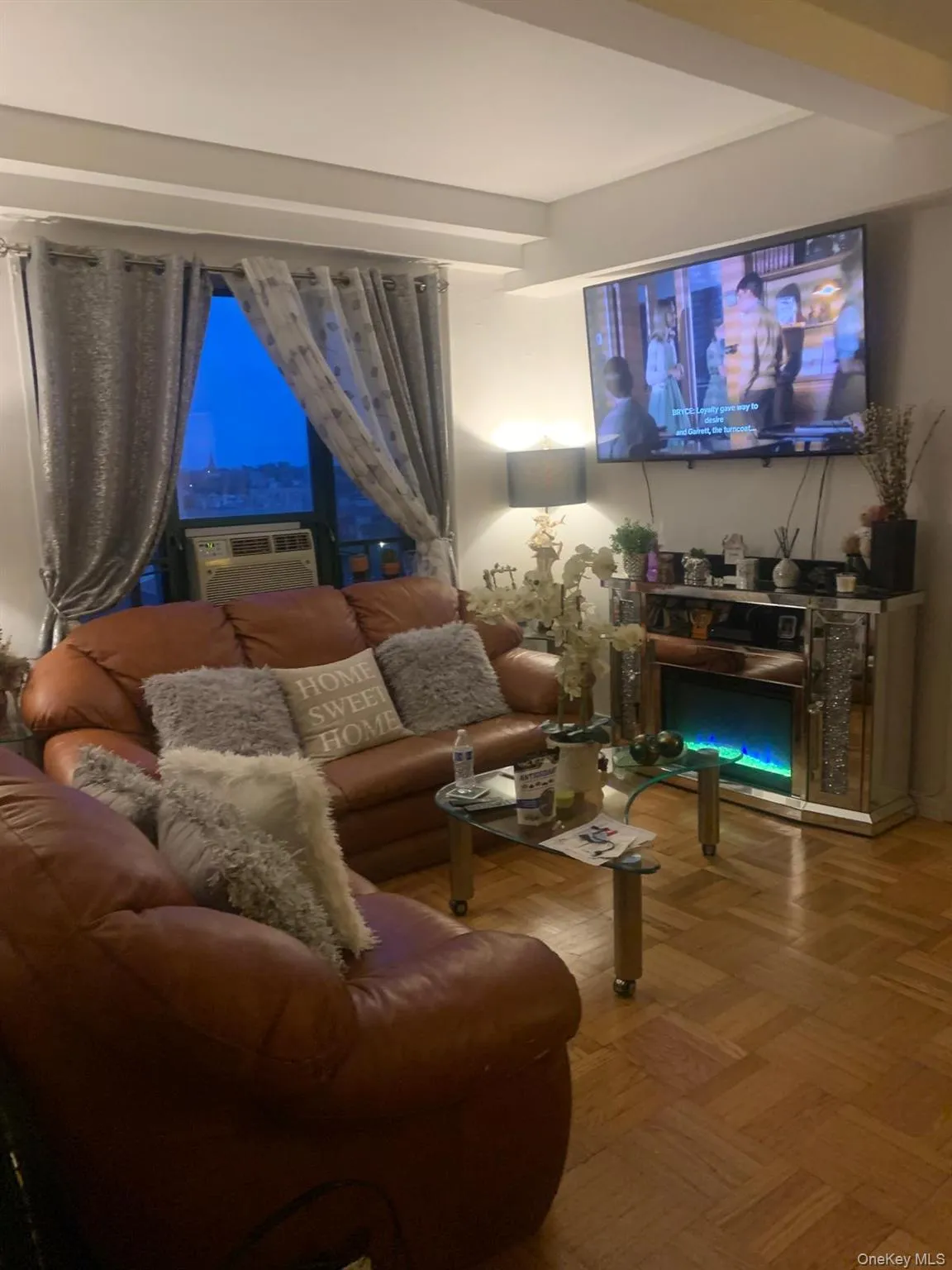 1700 Metropolitan Avenue, New York, NY, 1 Bedroom Bedrooms, 4 Rooms Rooms,1 BathroomBathrooms,Residential,For Rent,Metropolitan,0,1050441 1700 Metropolitan Avenue, New York, NY, 1 Bedroom Bedrooms, 4 Rooms Rooms,1 BathroomBathrooms,Residential,For Rent,Metropolitan,0,1050441