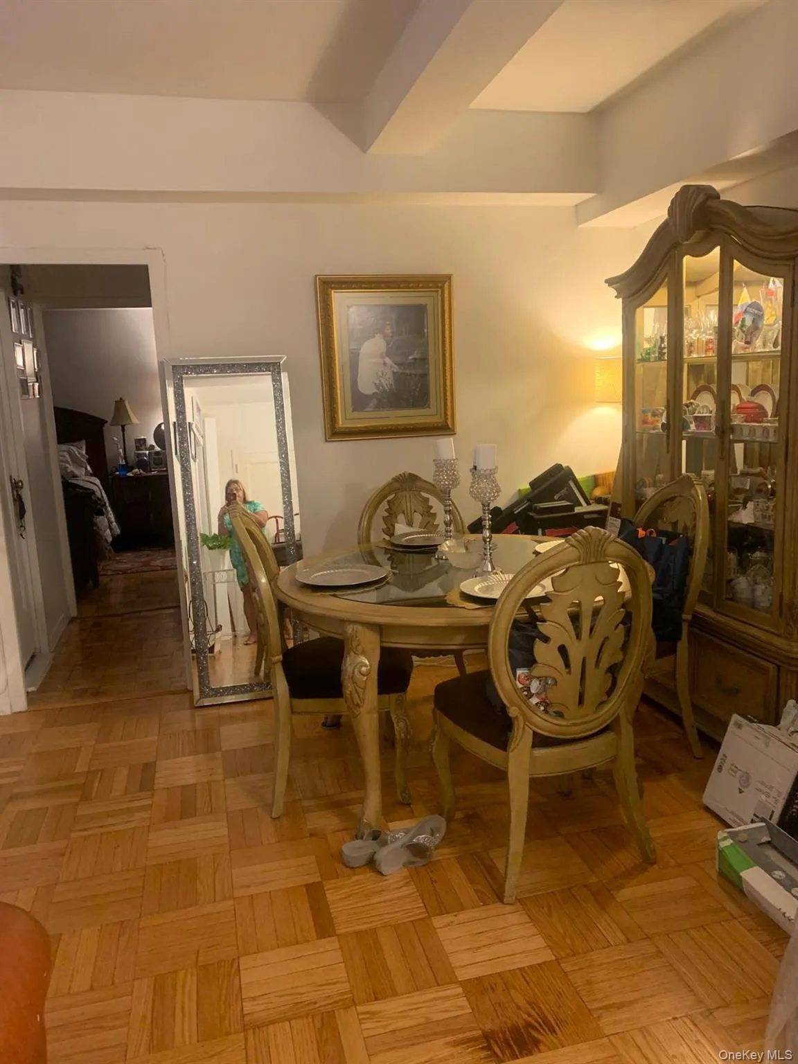1700 Metropolitan Avenue, New York, NY, 1 Bedroom Bedrooms, 4 Rooms Rooms,1 BathroomBathrooms,Residential,For Rent,Metropolitan,0,1050441 1700 Metropolitan Avenue, New York, NY, 1 Bedroom Bedrooms, 4 Rooms Rooms,1 BathroomBathrooms,Residential,For Rent,Metropolitan,0,1050441