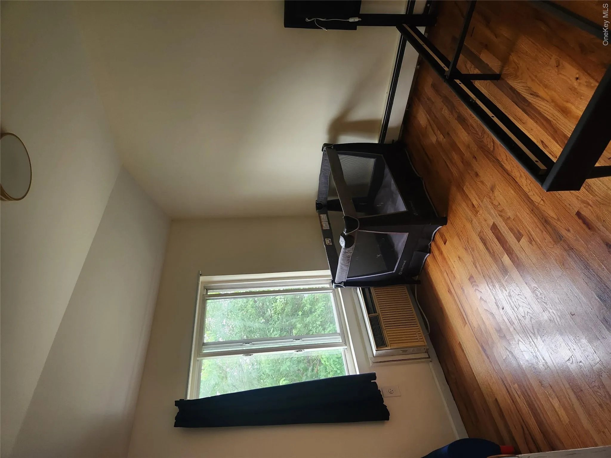 11623 196th Street, New York, NY, 3 Bedrooms Bedrooms, 7 Rooms Rooms,2 BathroomsBathrooms,Residential Lease,For Rent,196th,0,1050442 11623 196th Street, New York, NY, 3 Bedrooms Bedrooms, 7 Rooms Rooms,2 BathroomsBathrooms,Residential Lease,For Rent,196th,0,1050442