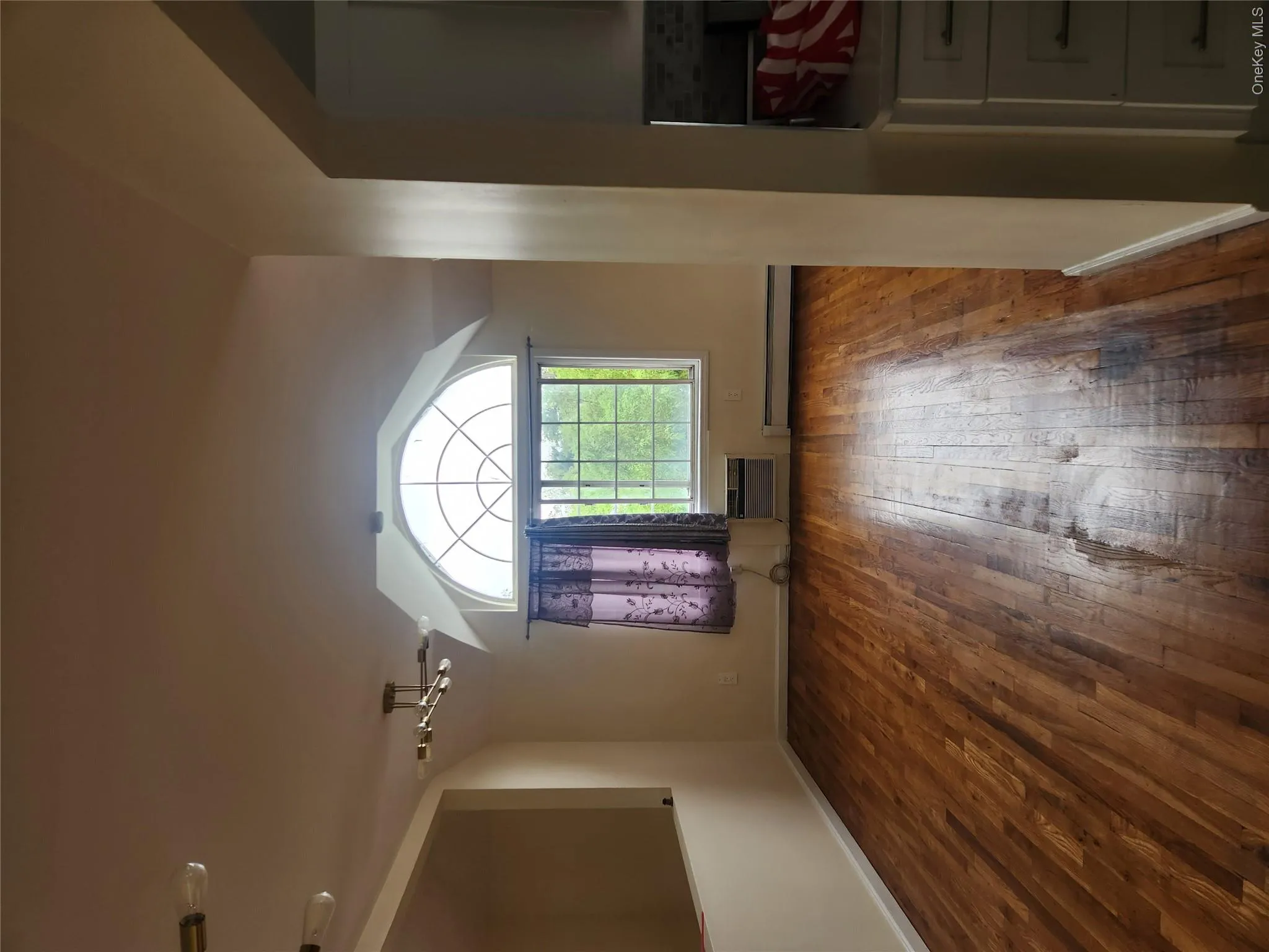 11623 196th Street, New York, NY, 3 Bedrooms Bedrooms, 7 Rooms Rooms,2 BathroomsBathrooms,Residential Lease,For Rent,196th,0,1050442 11623 196th Street, New York, NY, 3 Bedrooms Bedrooms, 7 Rooms Rooms,2 BathroomsBathrooms,Residential Lease,For Rent,196th,0,1050442