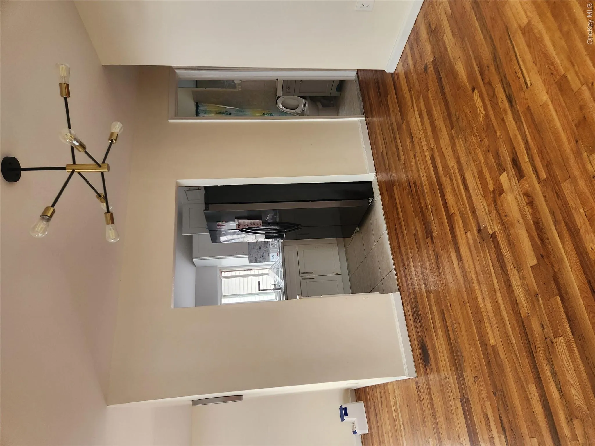 11623 196th Street, New York, NY, 3 Bedrooms Bedrooms, 7 Rooms Rooms,2 BathroomsBathrooms,Residential Lease,For Rent,196th,0,1050442 11623 196th Street, New York, NY, 3 Bedrooms Bedrooms, 7 Rooms Rooms,2 BathroomsBathrooms,Residential Lease,For Rent,196th,0,1050442