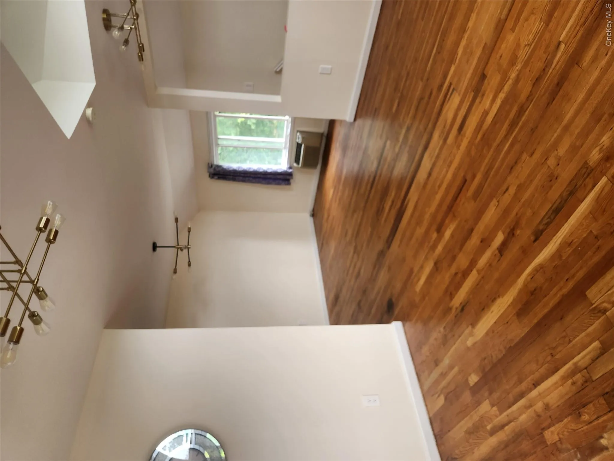 11623 196th Street, New York, NY, 3 Bedrooms Bedrooms, 7 Rooms Rooms,2 BathroomsBathrooms,Residential Lease,For Rent,196th,0,1050442 11623 196th Street, New York, NY, 3 Bedrooms Bedrooms, 7 Rooms Rooms,2 BathroomsBathrooms,Residential Lease,For Rent,196th,0,1050442