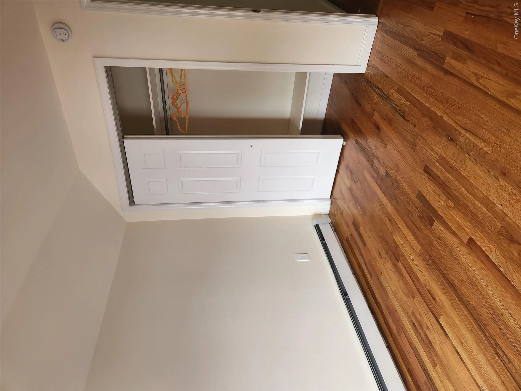 11623 196th Street, New York, NY, 3 Bedrooms Bedrooms, 7 Rooms Rooms,2 BathroomsBathrooms,Residential Lease,For Rent,196th,0,1050442 11623 196th Street, New York, NY, 3 Bedrooms Bedrooms, 7 Rooms Rooms,2 BathroomsBathrooms,Residential Lease,For Rent,196th,0,1050442
