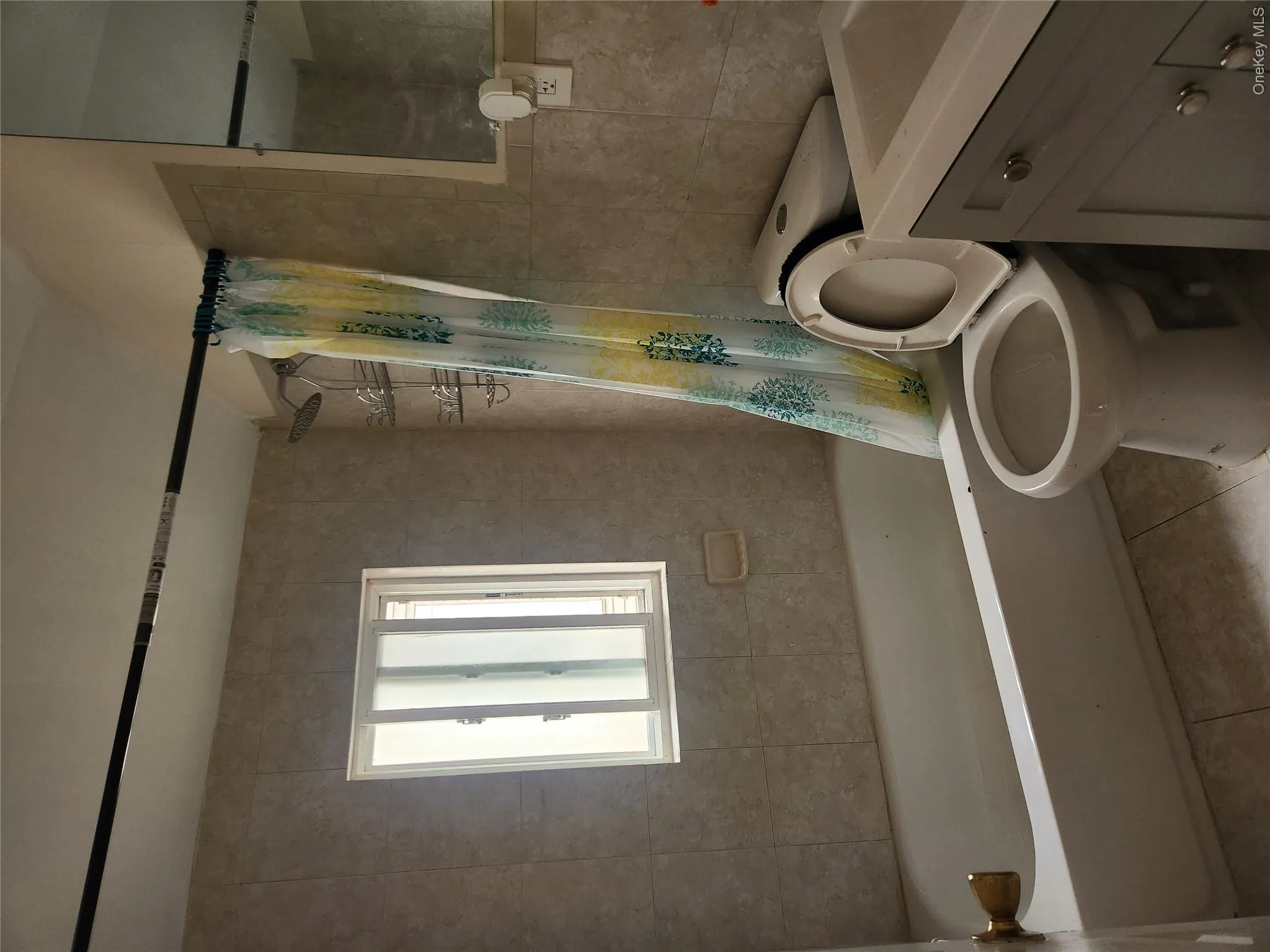 11623 196th Street, New York, NY, 3 Bedrooms Bedrooms, 7 Rooms Rooms,2 BathroomsBathrooms,Residential Lease,For Rent,196th,0,1050442 11623 196th Street, New York, NY, 3 Bedrooms Bedrooms, 7 Rooms Rooms,2 BathroomsBathrooms,Residential Lease,For Rent,196th,0,1050442