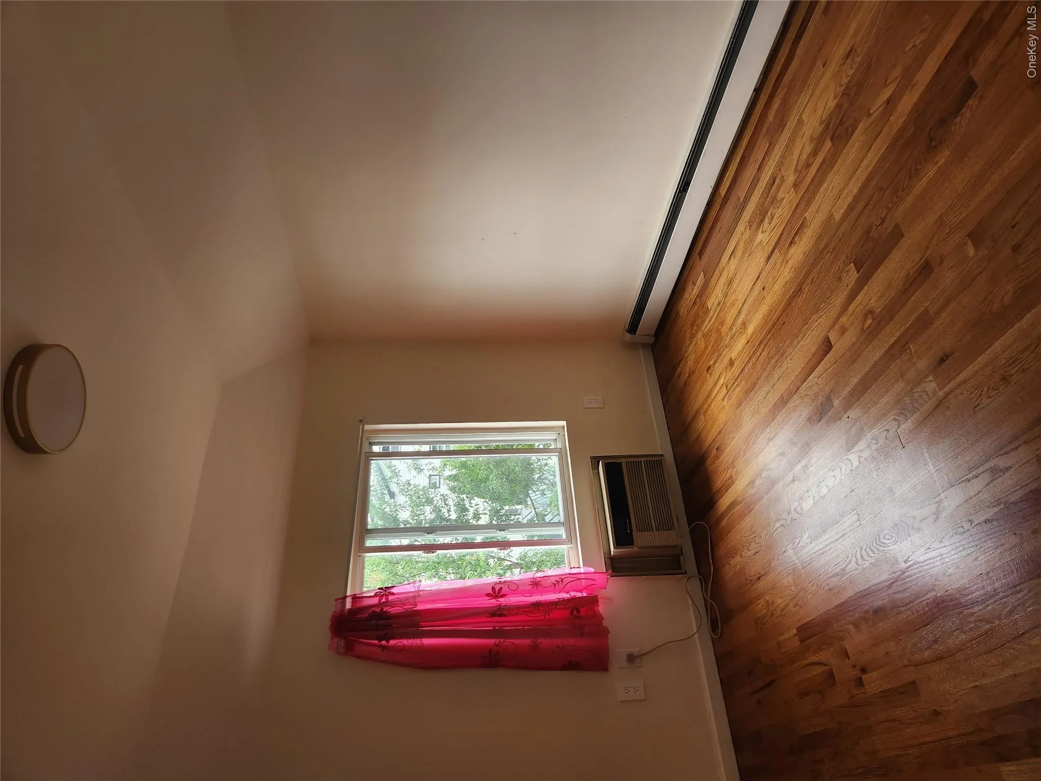 11623 196th Street, New York, NY, 3 Bedrooms Bedrooms, 7 Rooms Rooms,2 BathroomsBathrooms,Residential Lease,For Rent,196th,0,1050442 11623 196th Street, New York, NY, 3 Bedrooms Bedrooms, 7 Rooms Rooms,2 BathroomsBathrooms,Residential Lease,For Rent,196th,0,1050442