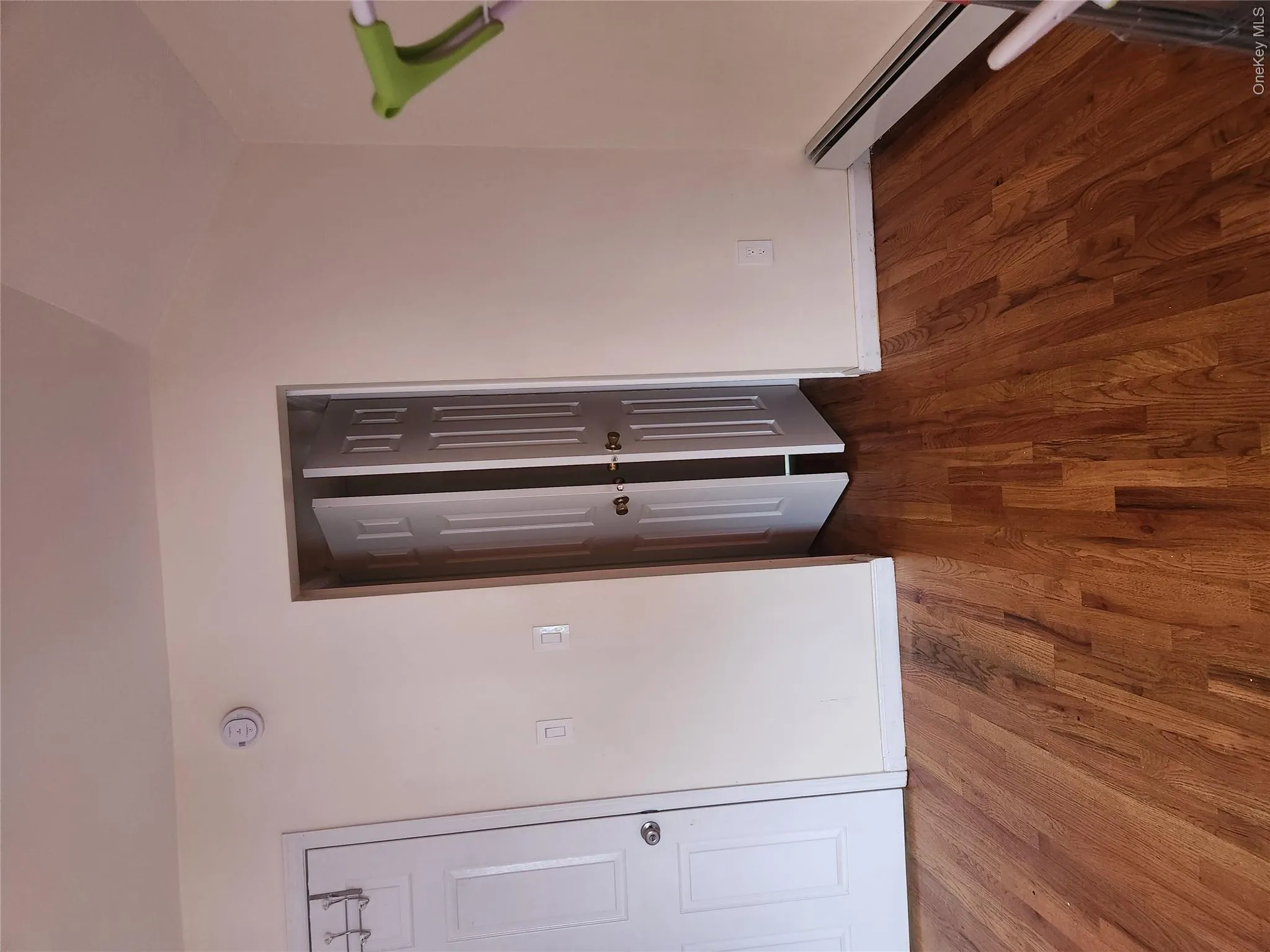 11623 196th Street, New York, NY, 3 Bedrooms Bedrooms, 7 Rooms Rooms,2 BathroomsBathrooms,Residential Lease,For Rent,196th,0,1050442 11623 196th Street, New York, NY, 3 Bedrooms Bedrooms, 7 Rooms Rooms,2 BathroomsBathrooms,Residential Lease,For Rent,196th,0,1050442