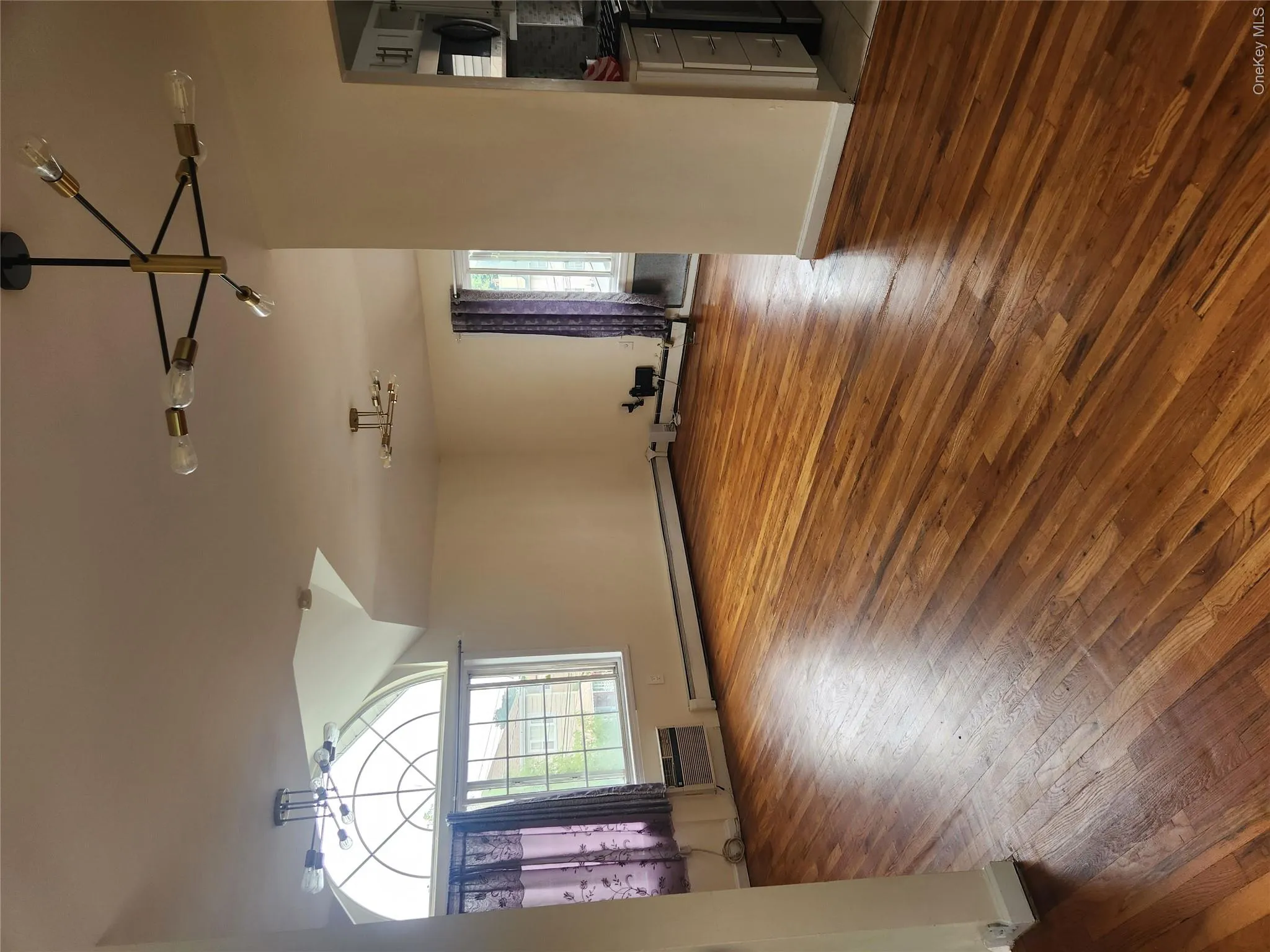 11623 196th Street, New York, NY, 3 Bedrooms Bedrooms, 7 Rooms Rooms,2 BathroomsBathrooms,Residential Lease,For Rent,196th,0,1050442 11623 196th Street, New York, NY, 3 Bedrooms Bedrooms, 7 Rooms Rooms,2 BathroomsBathrooms,Residential Lease,For Rent,196th,0,1050442