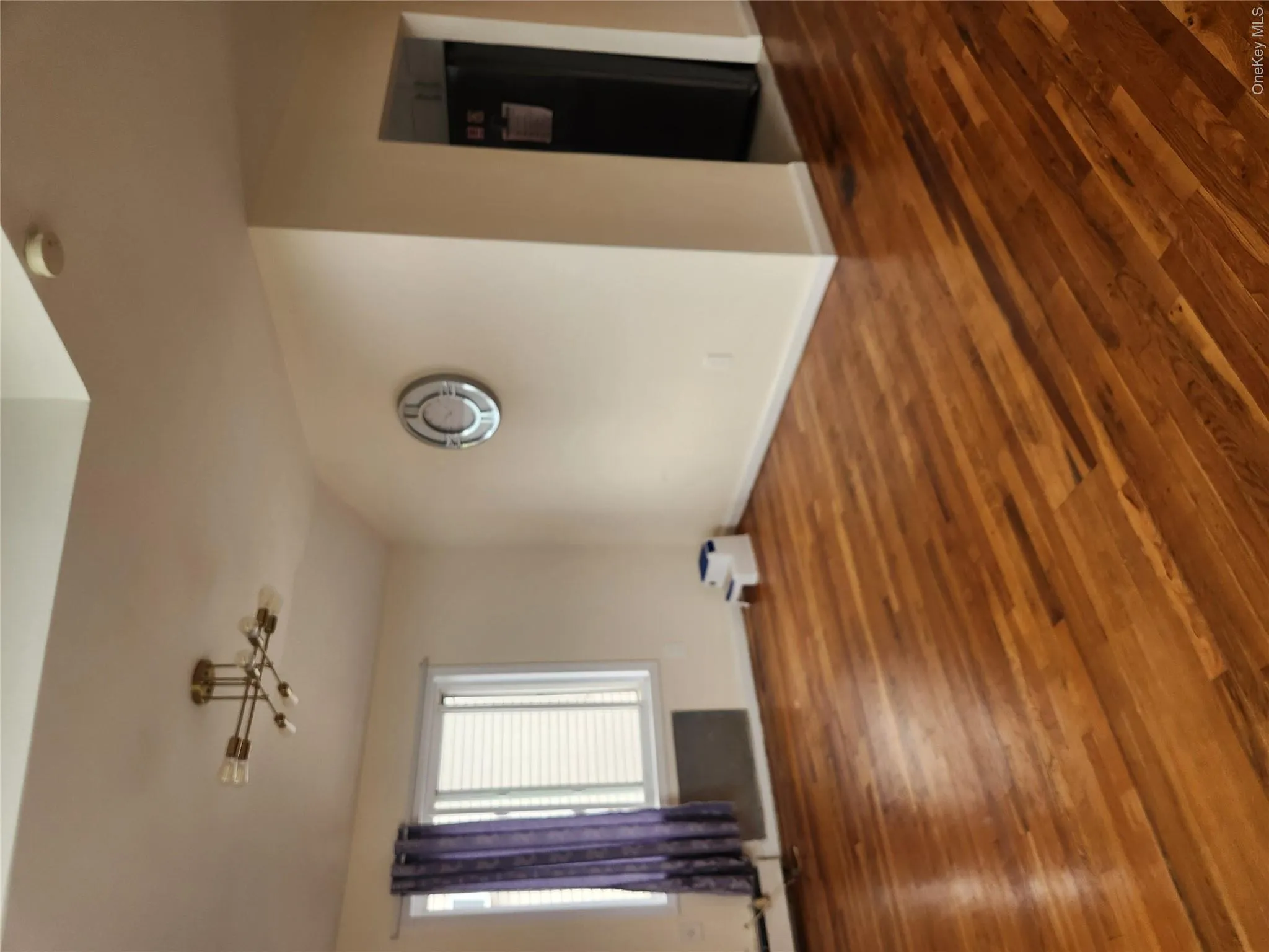 11623 196th Street, New York, NY, 3 Bedrooms Bedrooms, 7 Rooms Rooms,2 BathroomsBathrooms,Residential Lease,For Rent,196th,0,1050442 11623 196th Street, New York, NY, 3 Bedrooms Bedrooms, 7 Rooms Rooms,2 BathroomsBathrooms,Residential Lease,For Rent,196th,0,1050442