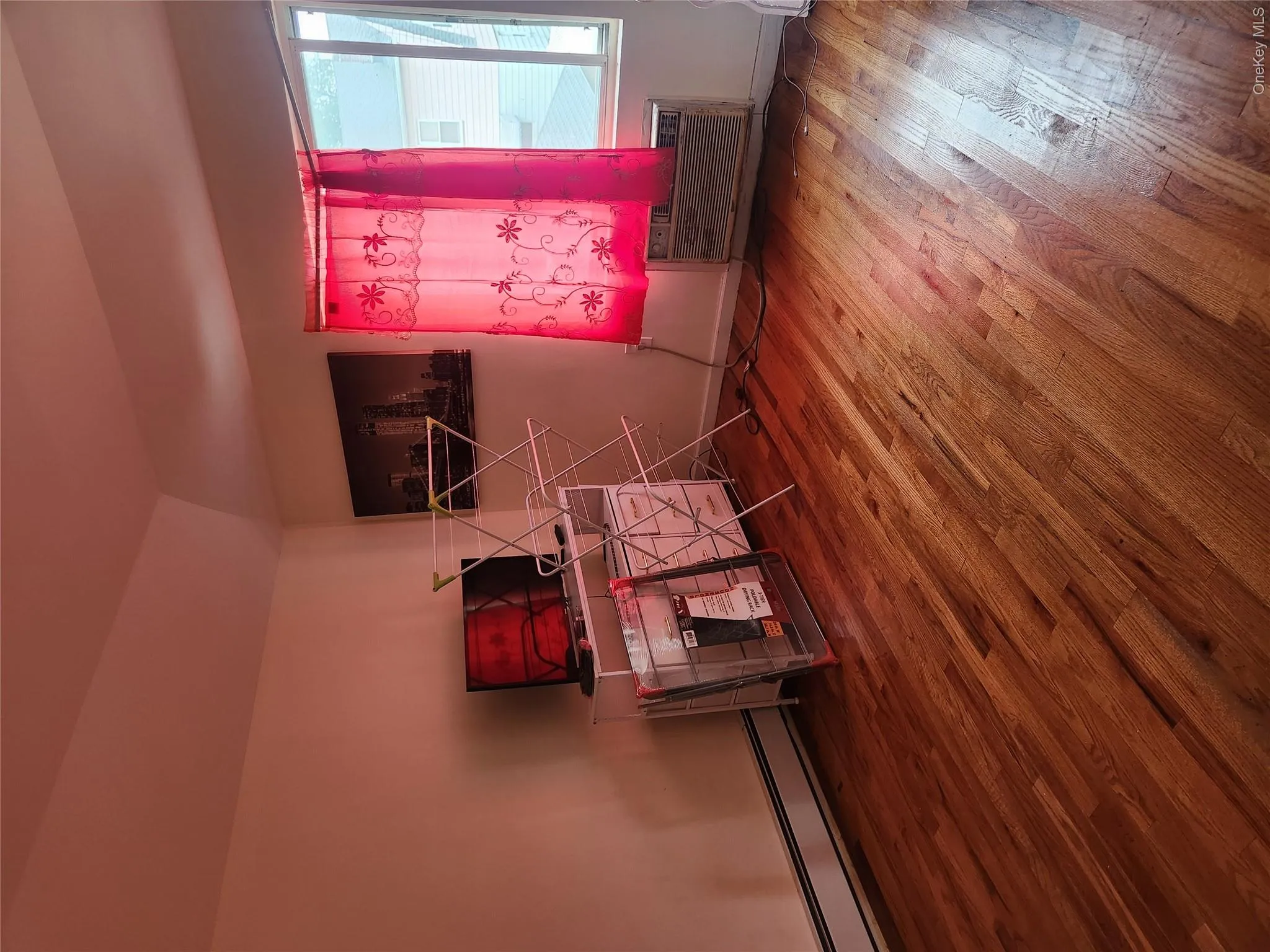 11623 196th Street, New York, NY, 3 Bedrooms Bedrooms, 7 Rooms Rooms,2 BathroomsBathrooms,Residential Lease,For Rent,196th,0,1050442 11623 196th Street, New York, NY, 3 Bedrooms Bedrooms, 7 Rooms Rooms,2 BathroomsBathrooms,Residential Lease,For Rent,196th,0,1050442