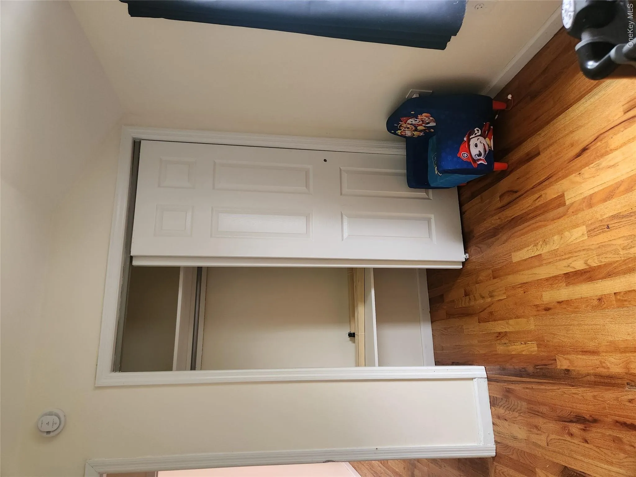 11623 196th Street, New York, NY, 3 Bedrooms Bedrooms, 7 Rooms Rooms,2 BathroomsBathrooms,Residential Lease,For Rent,196th,0,1050442 11623 196th Street, New York, NY, 3 Bedrooms Bedrooms, 7 Rooms Rooms,2 BathroomsBathrooms,Residential Lease,For Rent,196th,0,1050442