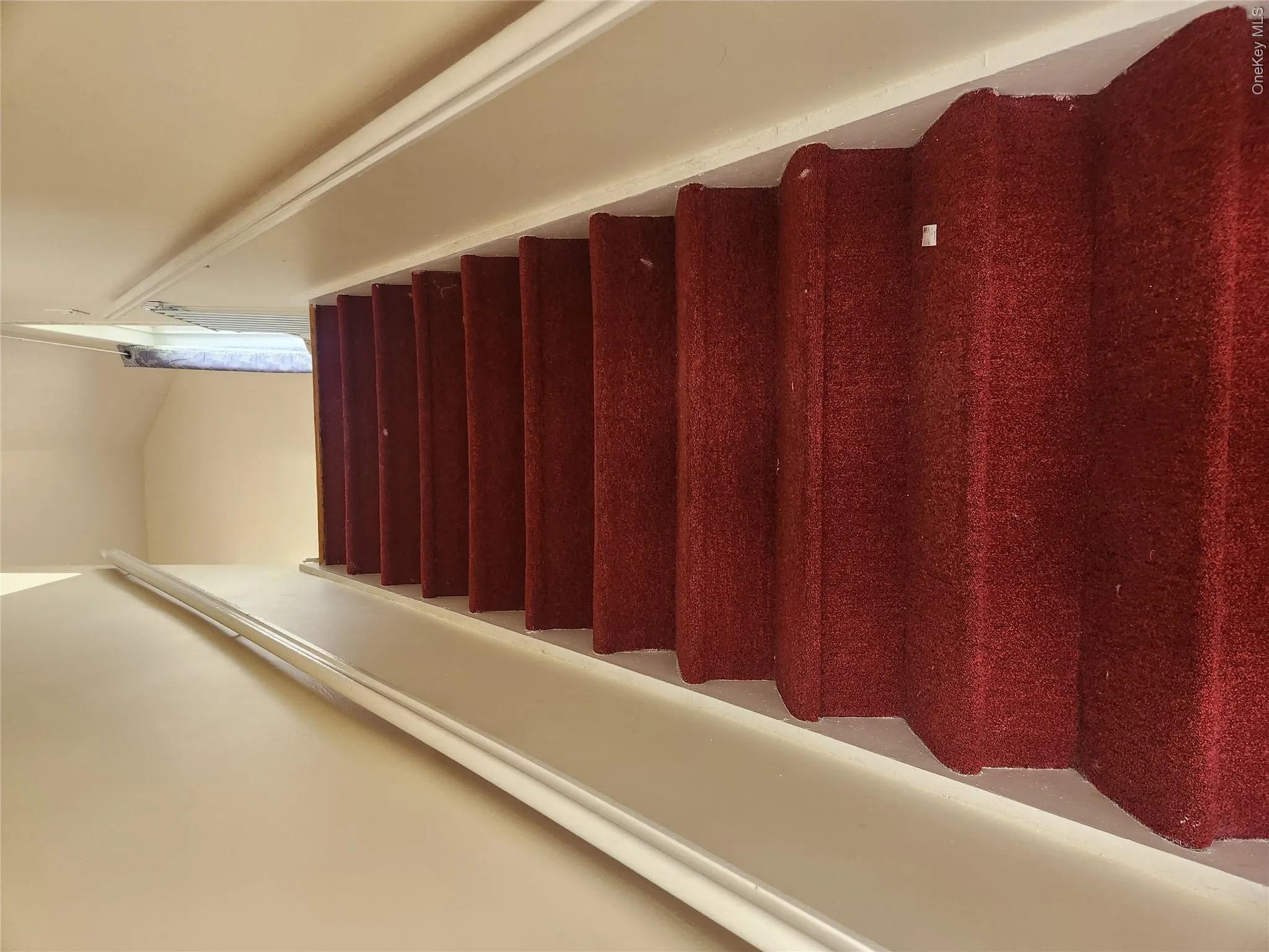 11623 196th Street, New York, NY, 3 Bedrooms Bedrooms, 7 Rooms Rooms,2 BathroomsBathrooms,Residential Lease,For Rent,196th,0,1050442 11623 196th Street, New York, NY, 3 Bedrooms Bedrooms, 7 Rooms Rooms,2 BathroomsBathrooms,Residential Lease,For Rent,196th,0,1050442