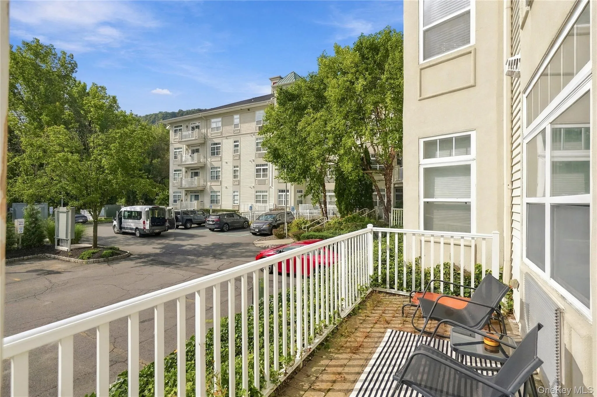 3102 Leeward Drive, Haverstraw, NY, 1 Bedroom Bedrooms, 4 Rooms Rooms,1 BathroomBathrooms,Residential,For Rent,Leeward,0,1050443 3102 Leeward Drive, Haverstraw, NY, 1 Bedroom Bedrooms, 4 Rooms Rooms,1 BathroomBathrooms,Residential,For Rent,Leeward,0,1050443